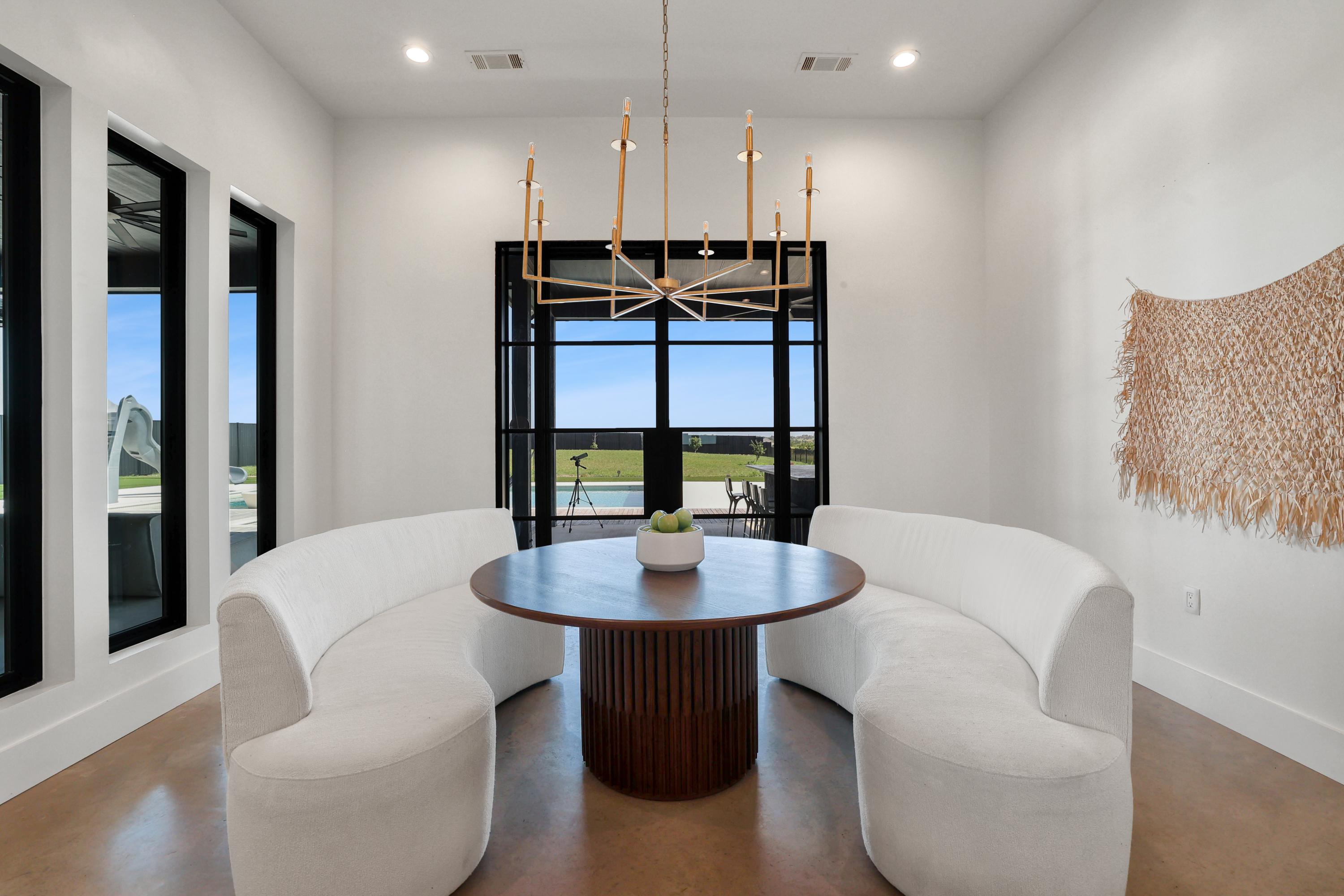  15313 Margarita Court, Lipan, TX 76462 - 物件實景