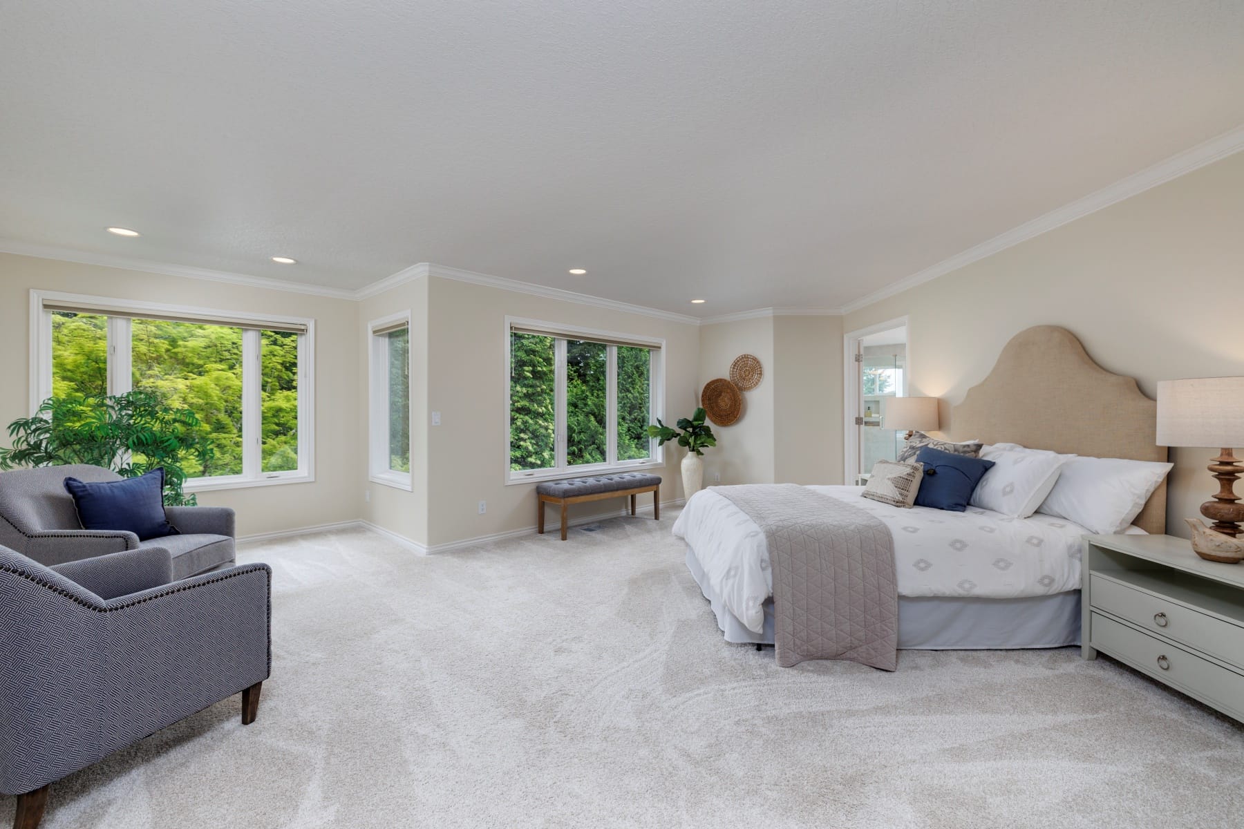  2157 MARYLWOOD CT West Linn, OR 97068 - 物件實景