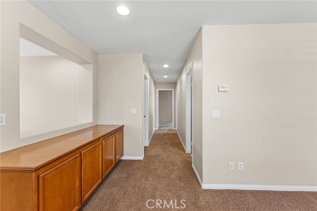 Temecula, California, 92591, United States, 5 Bedrooms Bedrooms, ,5 BathroomsBathrooms,Residential,For Sale,2048680