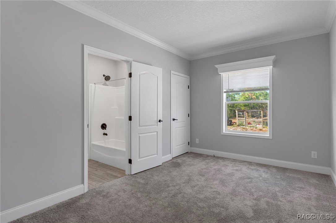 Dunnellon, Florida, 34433, United States, 4 Bedrooms Bedrooms, ,3 BathroomsBathrooms,Residential,For Sale,2008614