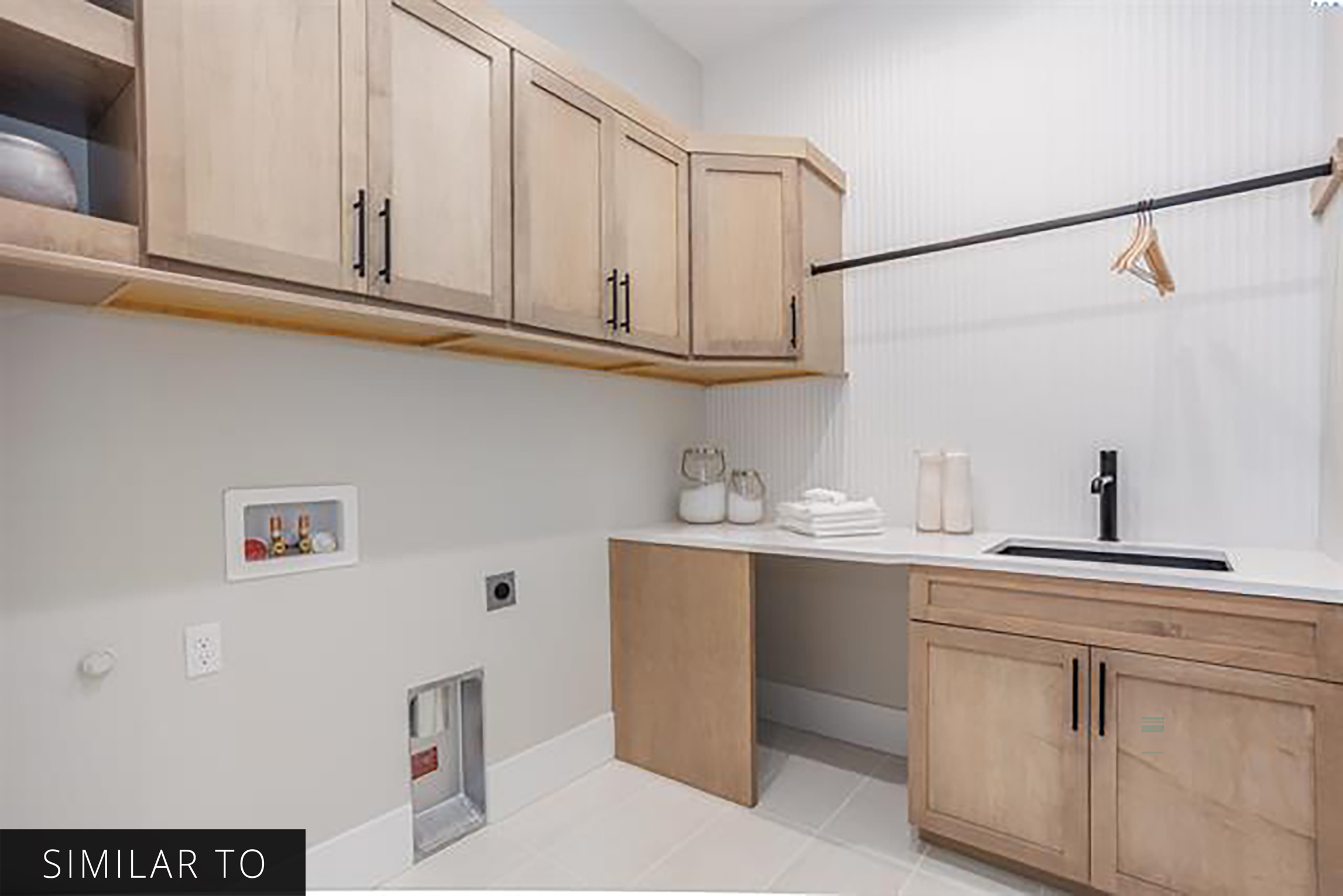  Symphony Flex - 物件實景