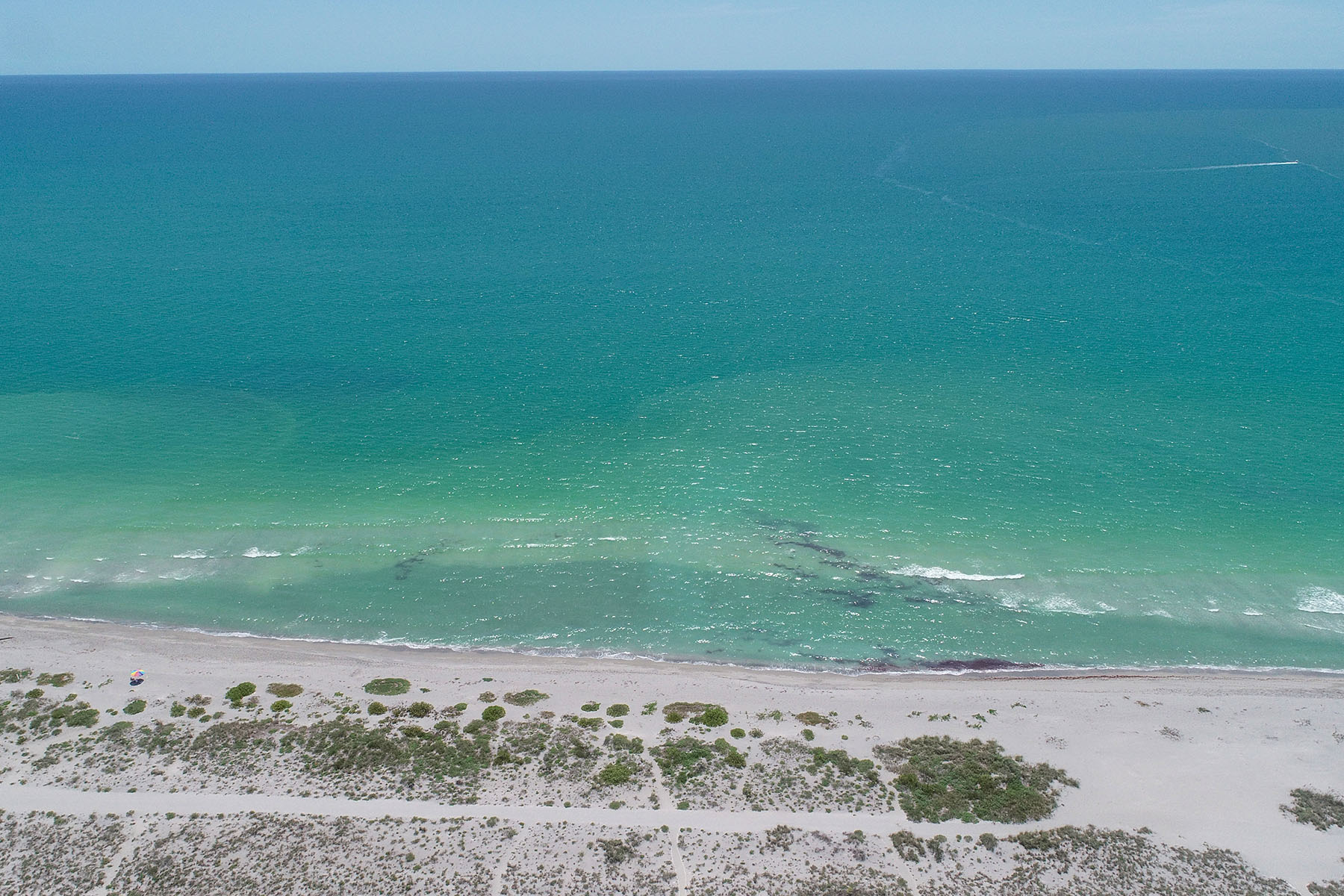  CIELO - 物件實景