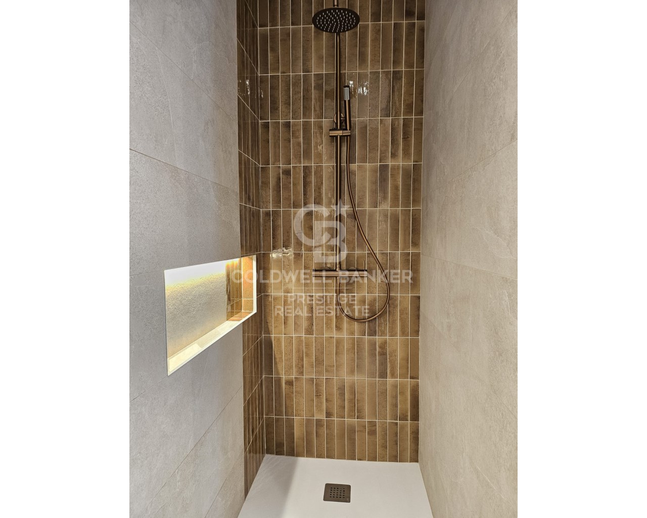 Barcelona, Catalonia, ES, 2 Bedrooms Bedrooms, ,1 BathroomBathrooms,Residential,For Sale,1694646