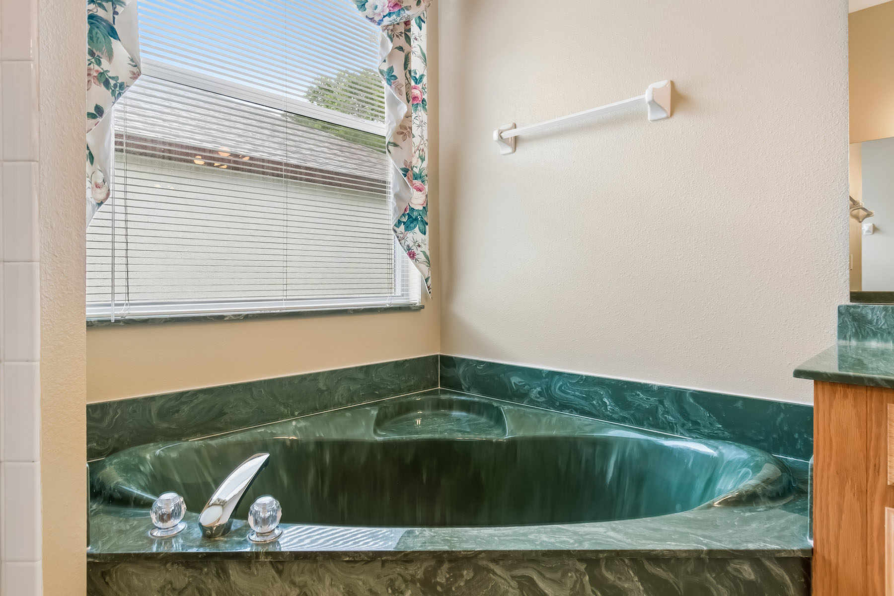  ORLANDO - 物件實景