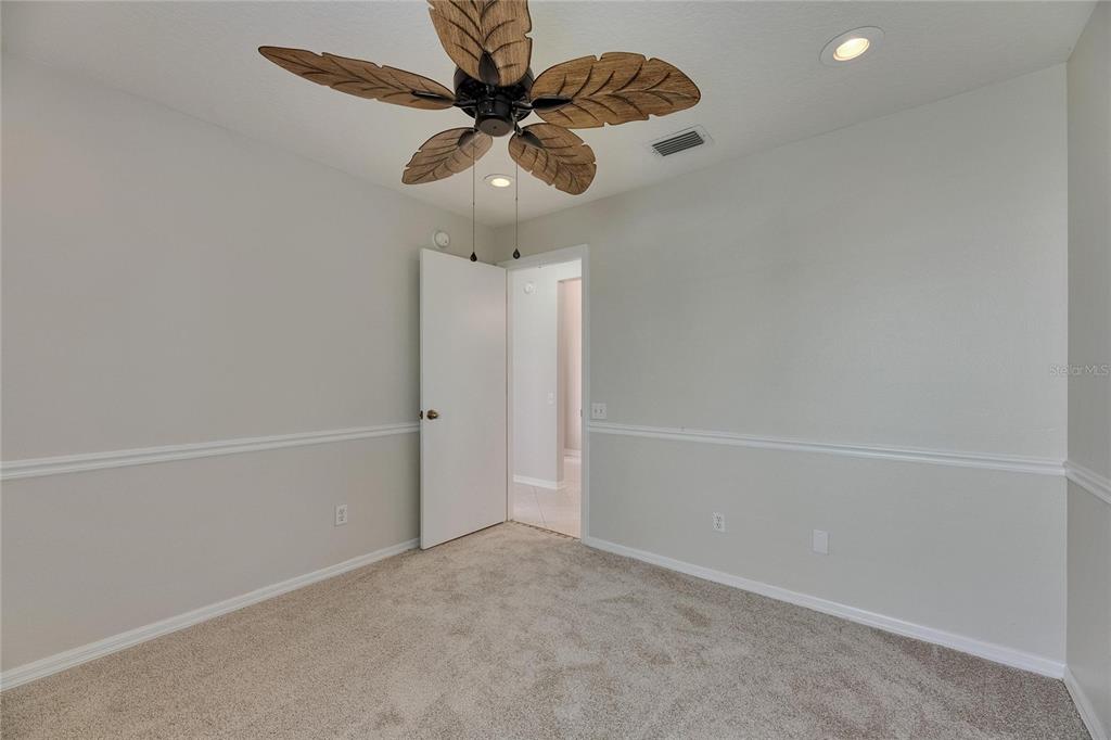 Apollo Beach, Florida, 33572, United States, 3 Bedrooms Bedrooms, ,2 BathroomsBathrooms,Residential,For Sale,1857606