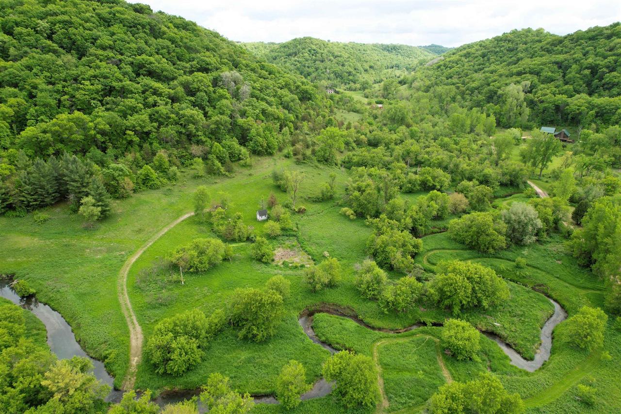 Ferryville, Wisconsin, 54628, United States, ,Land,For Sale,1987419