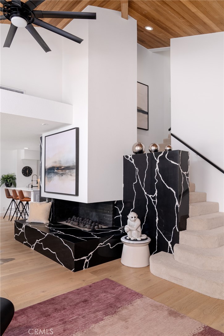 Rancho Mirage, California, 92270, United States, 3 Bedrooms Bedrooms, ,4 BathroomsBathrooms,Residential,For Sale,2002255