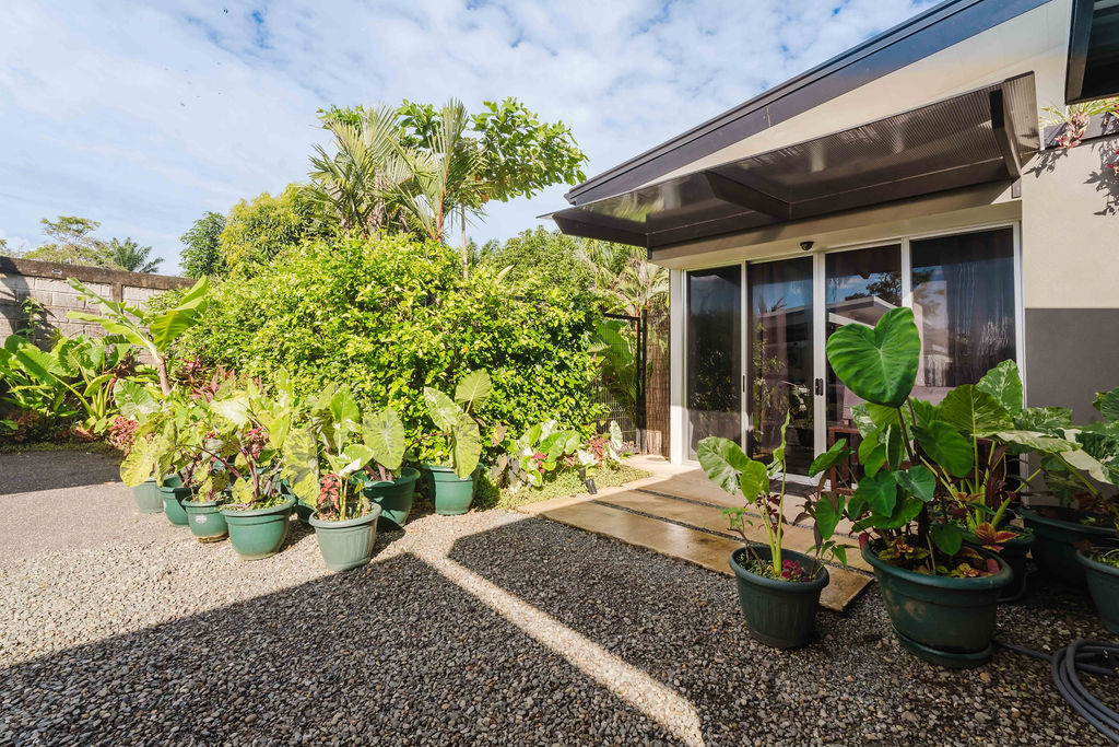 1.1km on Ent. a Islas Damas, off Costanera 34, pro, Quepos, Puntarenas, CR, 10 Bedrooms Bedrooms, ,6 BathroomsBathrooms,Residential,For Sale,1.1km on Ent. a Islas Damas, off Costanera 34, pro,1629989