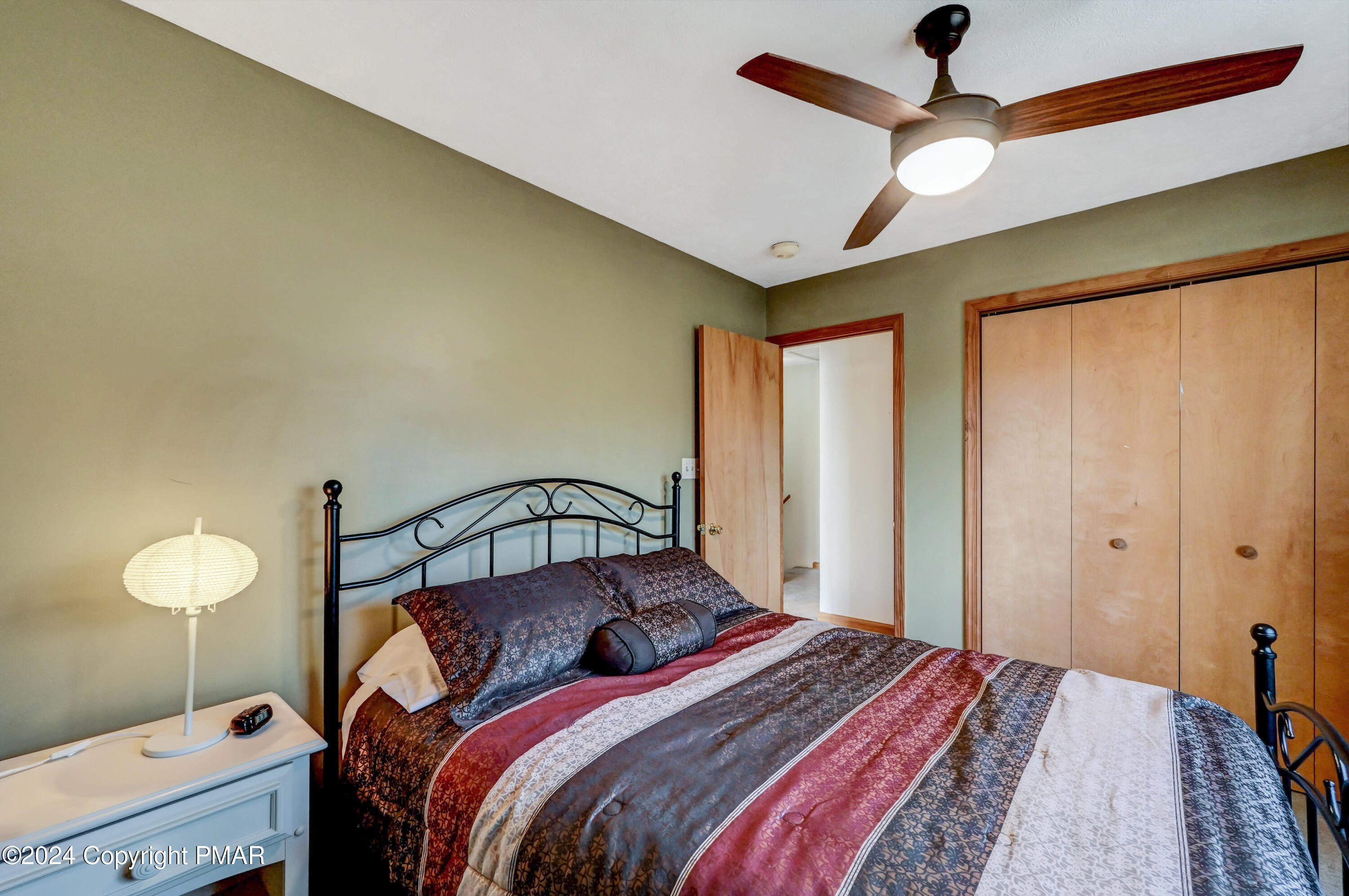 Pocono Pines, Pennsylvania, 18350, United States, 4 Bedrooms Bedrooms, ,3 BathroomsBathrooms,Residential,For Sale,1981114