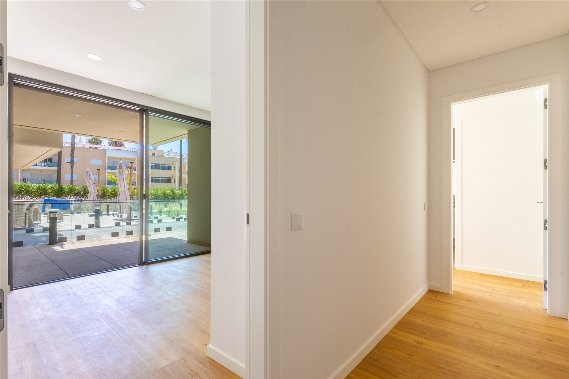  Flat, 2 bedrooms, for Sale - 物件實景