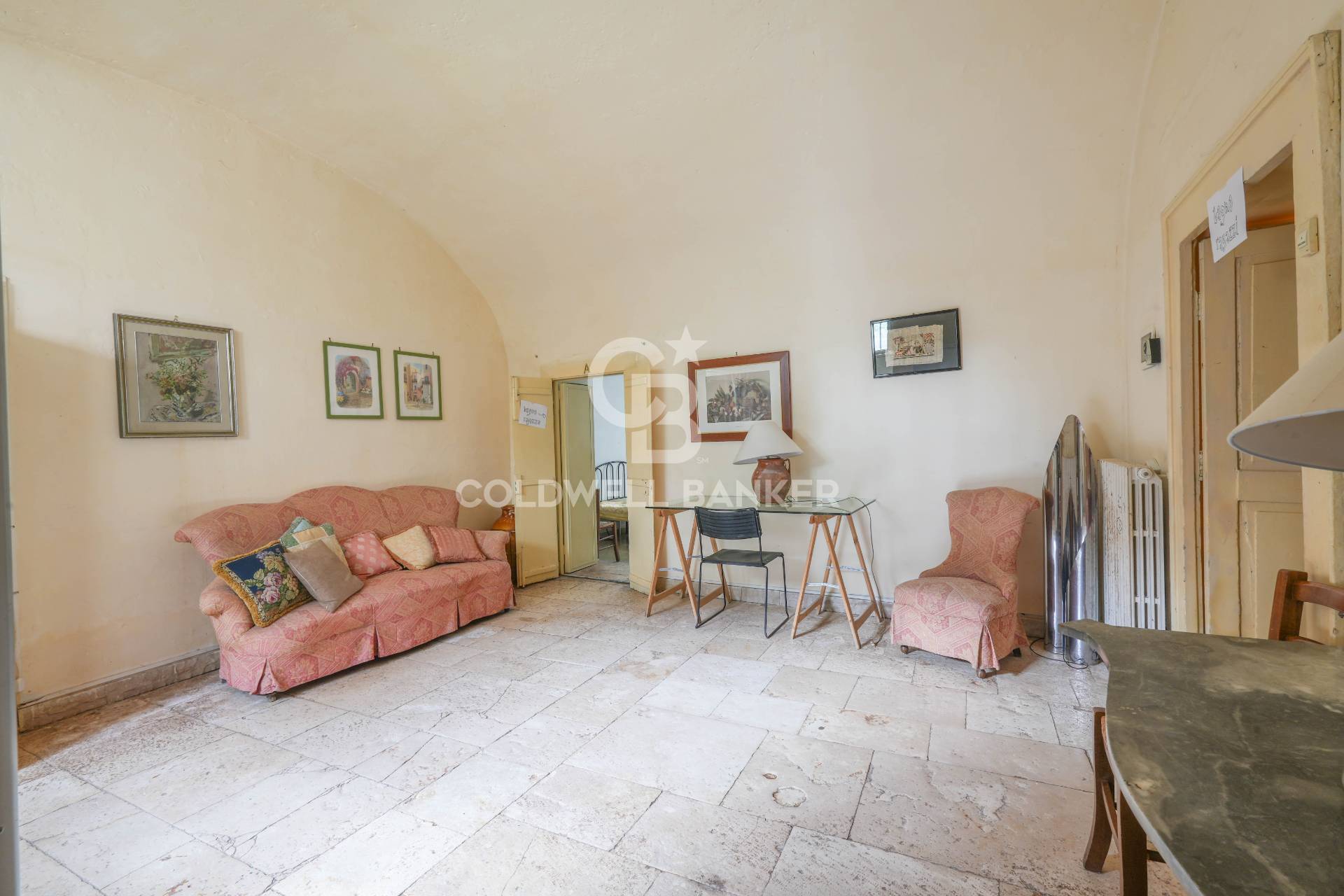 Bitonto, Bari, 70032, IT, 4 Bedrooms Bedrooms, ,4 BathroomsBathrooms,Residential,For Sale,1686700