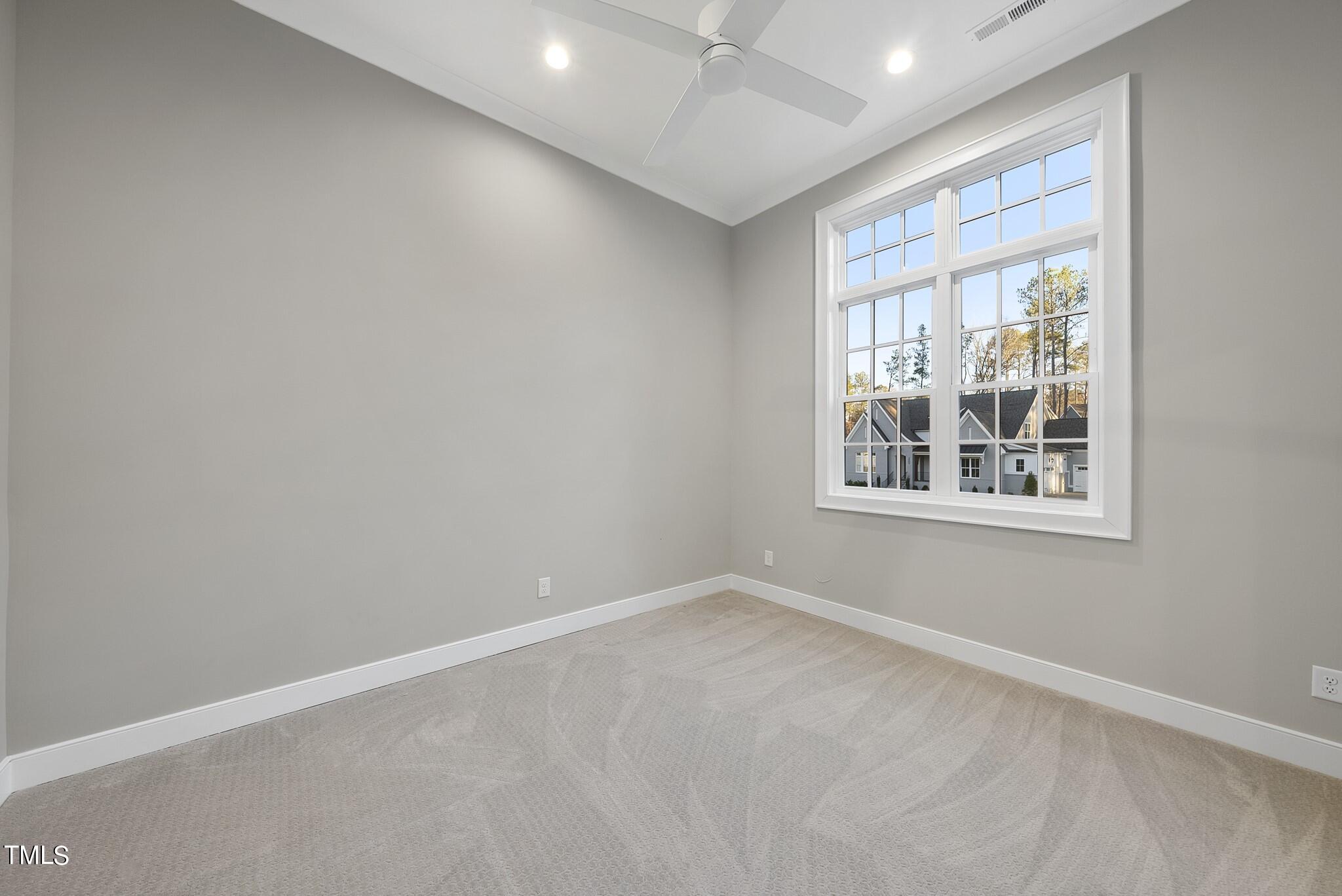 2608 Sanctuary Woods Lane, Raleigh, North Carolina, 27606, United States, 4 Bedrooms Bedrooms, ,5 BathroomsBathrooms,Residential,For Sale,2608 Sanctuary Woods Lane,1425735