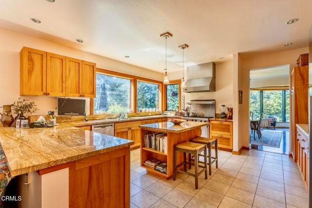 Westport, California, 95488, United States, 4 Bedrooms Bedrooms, ,3 BathroomsBathrooms,Residential,For Sale,1977239