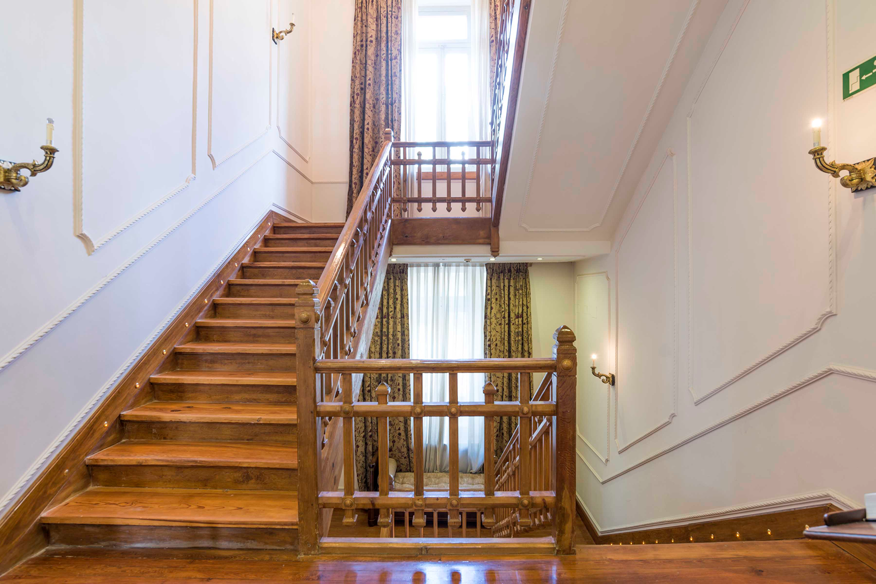  Historic stately villa in El Escorial - 物件實景