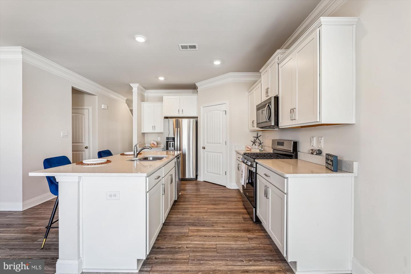 Lewes, Delaware, 19958, United States, 5 Bedrooms Bedrooms, ,4 BathroomsBathrooms,Residential,For Sale,1885507