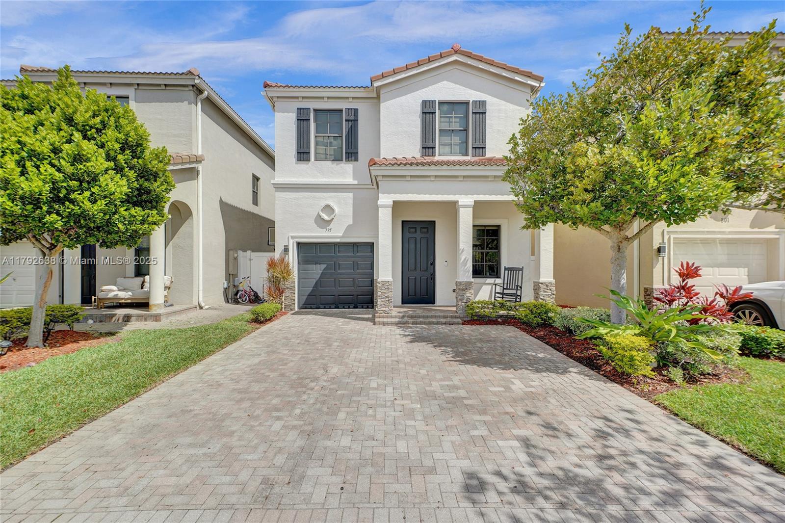 Miami, Florida, 33179, United States, 3 Bedrooms Bedrooms, ,3 BathroomsBathrooms,Residential,For Sale,1787670