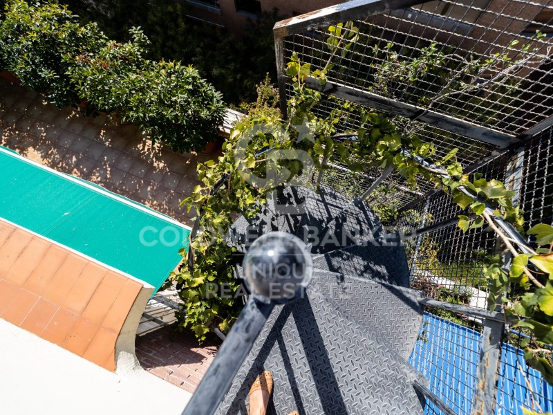 Madrid, Madrid, Chamber?, Almagro Madrid, Madrid, Madrid, Comunidad de Madrid, ES, 6 Bedrooms Bedrooms, ,4 BathroomsBathrooms,Residential,For Sale,Madrid, Madrid, Chamber?, Almagro Madrid, Madrid, ,1619918