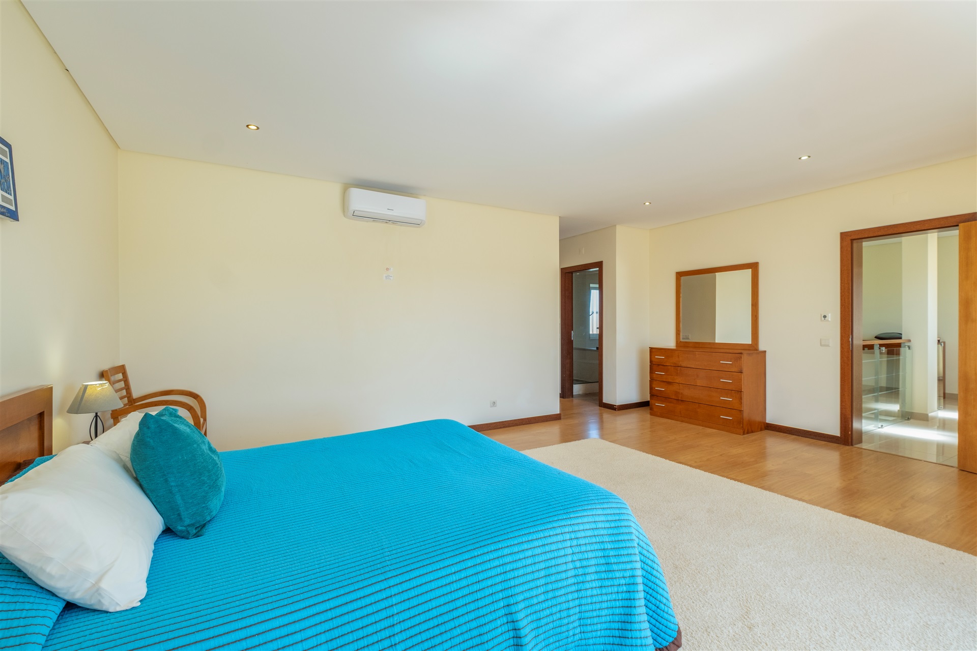  Detached house, 4 bedrooms, for Sale - 物件實景