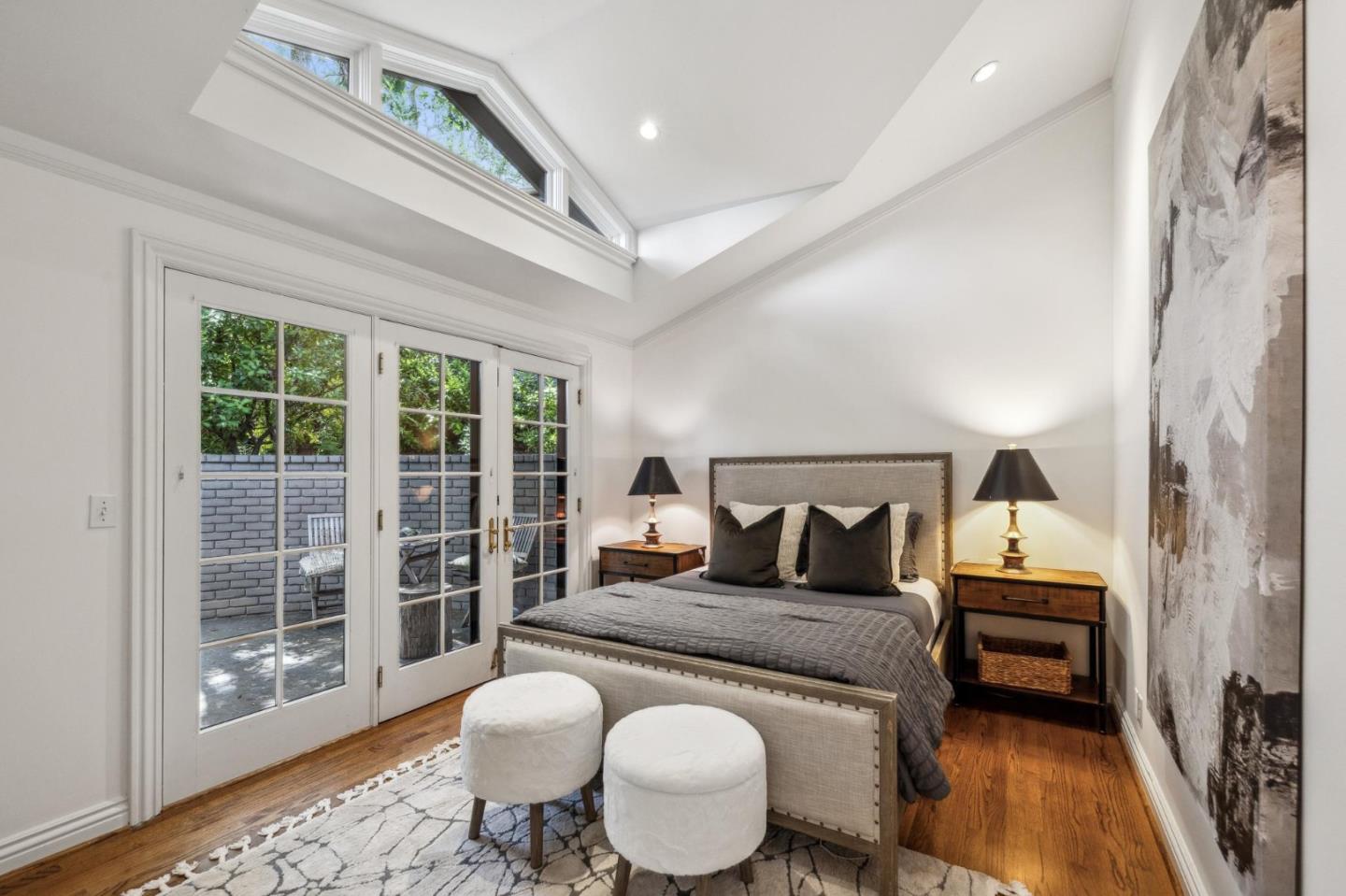 Portola Valley, California, 94028, United States, 6 Bedrooms Bedrooms, ,6 BathroomsBathrooms,Residential,For Sale,1917996