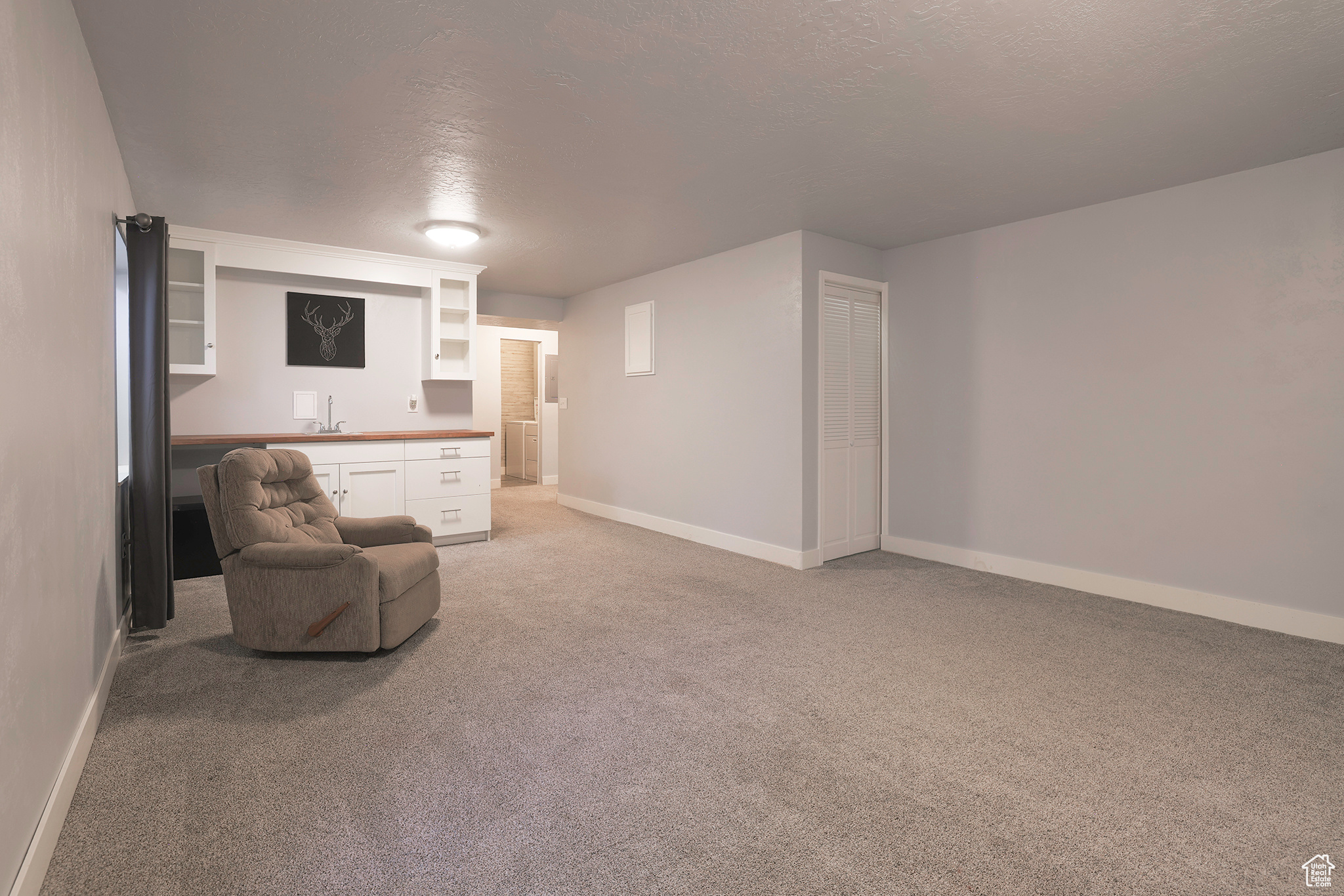 Lehi, Utah, 84043, United States, 5 Bedrooms Bedrooms, ,3 BathroomsBathrooms,Residential,For Sale,1941940