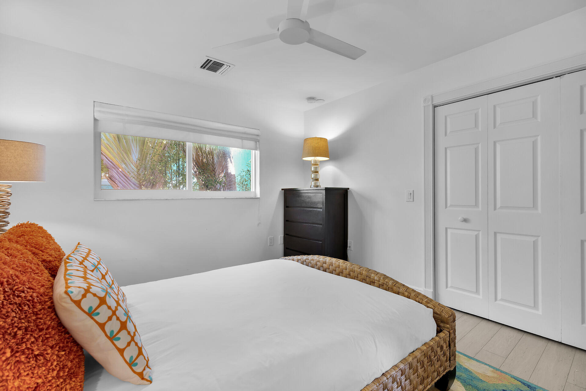 Key Colony, Florida, 33051, United States, 5 Bedrooms Bedrooms, ,3 BathroomsBathrooms,Residential,For Sale,2002039