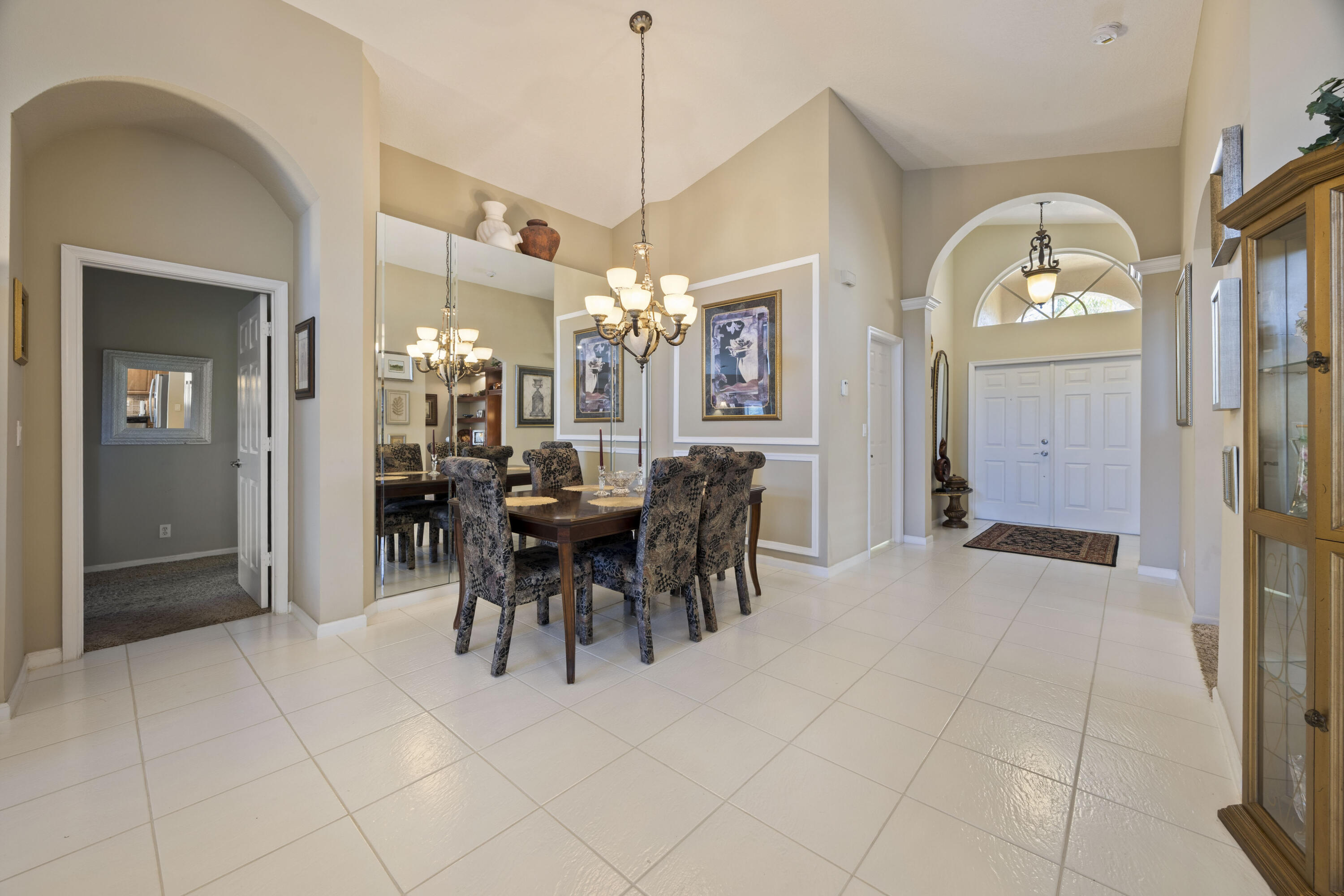 Boynton Beach, Florida, 33436, United States, 3 Bedrooms Bedrooms, ,2 BathroomsBathrooms,Residential,For Sale,1993562