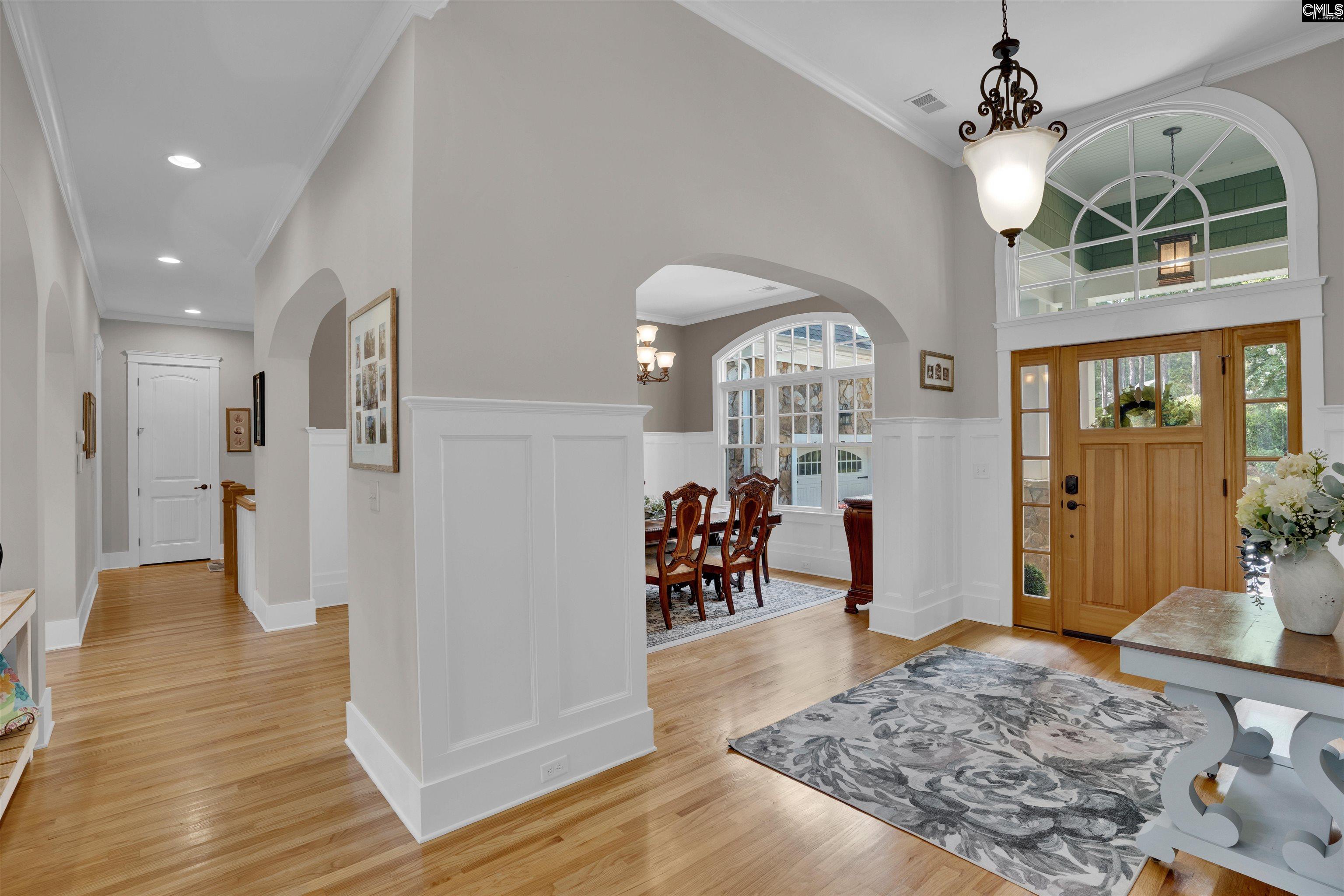 Blythewood, South Carolina, 29016, United States, 5 Bedrooms Bedrooms, ,5 BathroomsBathrooms,Residential,For Sale,1932792