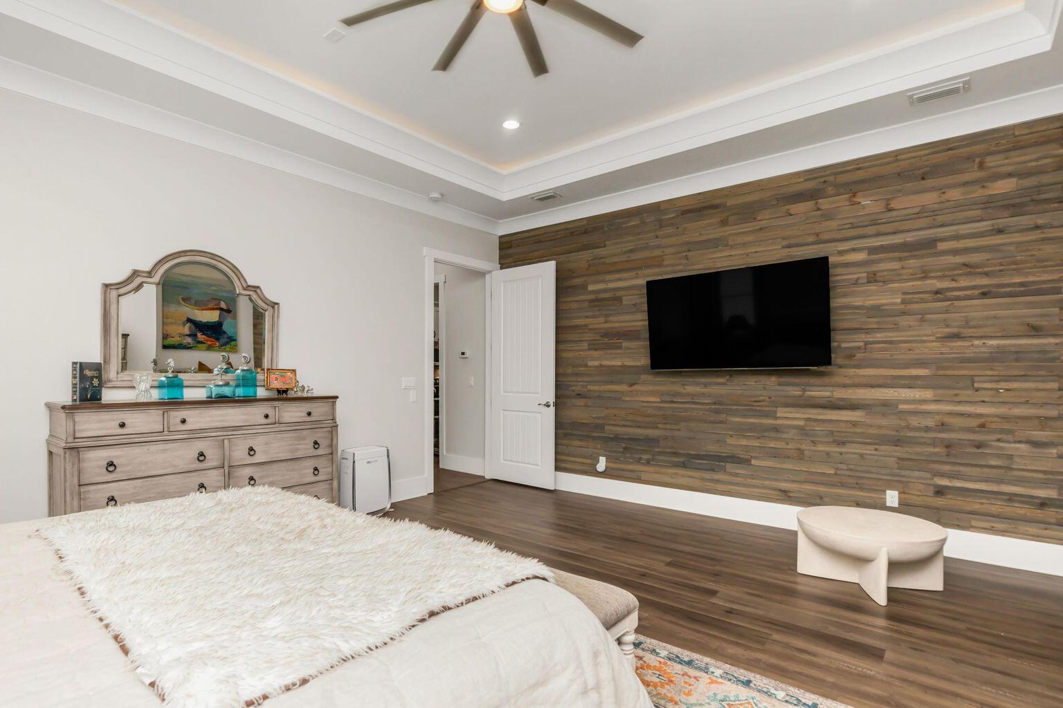 Freeport, Florida, 32439, United States, 4 Bedrooms Bedrooms, ,3 BathroomsBathrooms,Residential,For Sale,1970468