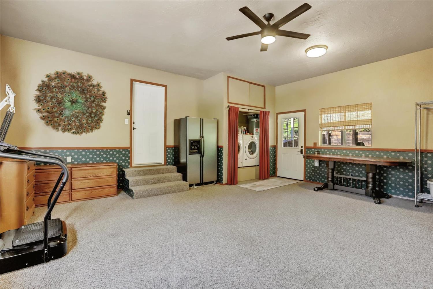 Grass Valley, California, 95949, United States, 4 Bedrooms Bedrooms, ,3 BathroomsBathrooms,Residential,For Sale,2015333