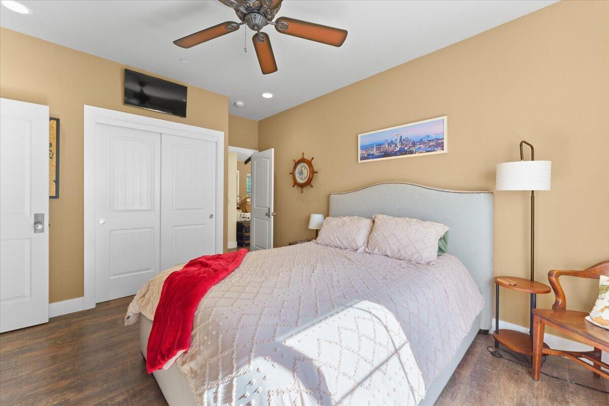 Red Bluff, California, 96080, United States, 3 Bedrooms Bedrooms, ,2 BathroomsBathrooms,Residential,For Sale,1949814