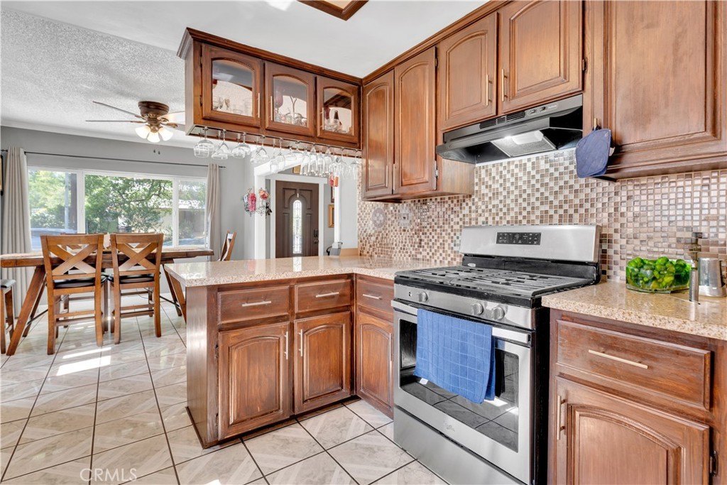 Pasadena, California, 91104, United States, 2 Bedrooms Bedrooms, ,1 BathroomBathrooms,Residential,For Sale,1944799