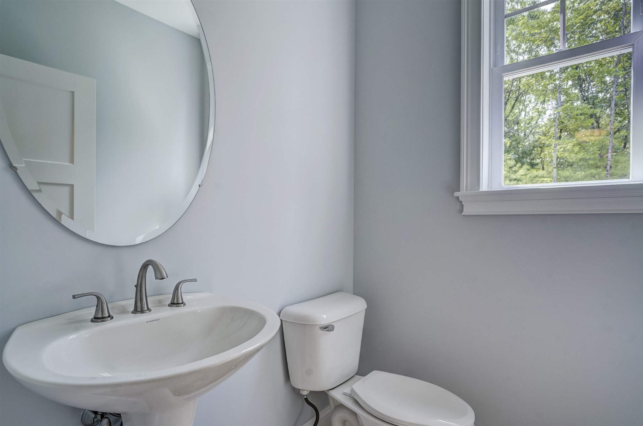 19 Abbey Lane Lot 19- Sentinel, Epsom, New Hampshire, 03234, United States, 3 Bedrooms Bedrooms, ,3 BathroomsBathrooms,Residential,For Sale,19 Abbey Lane Lot 19- Sentinel,1664057
