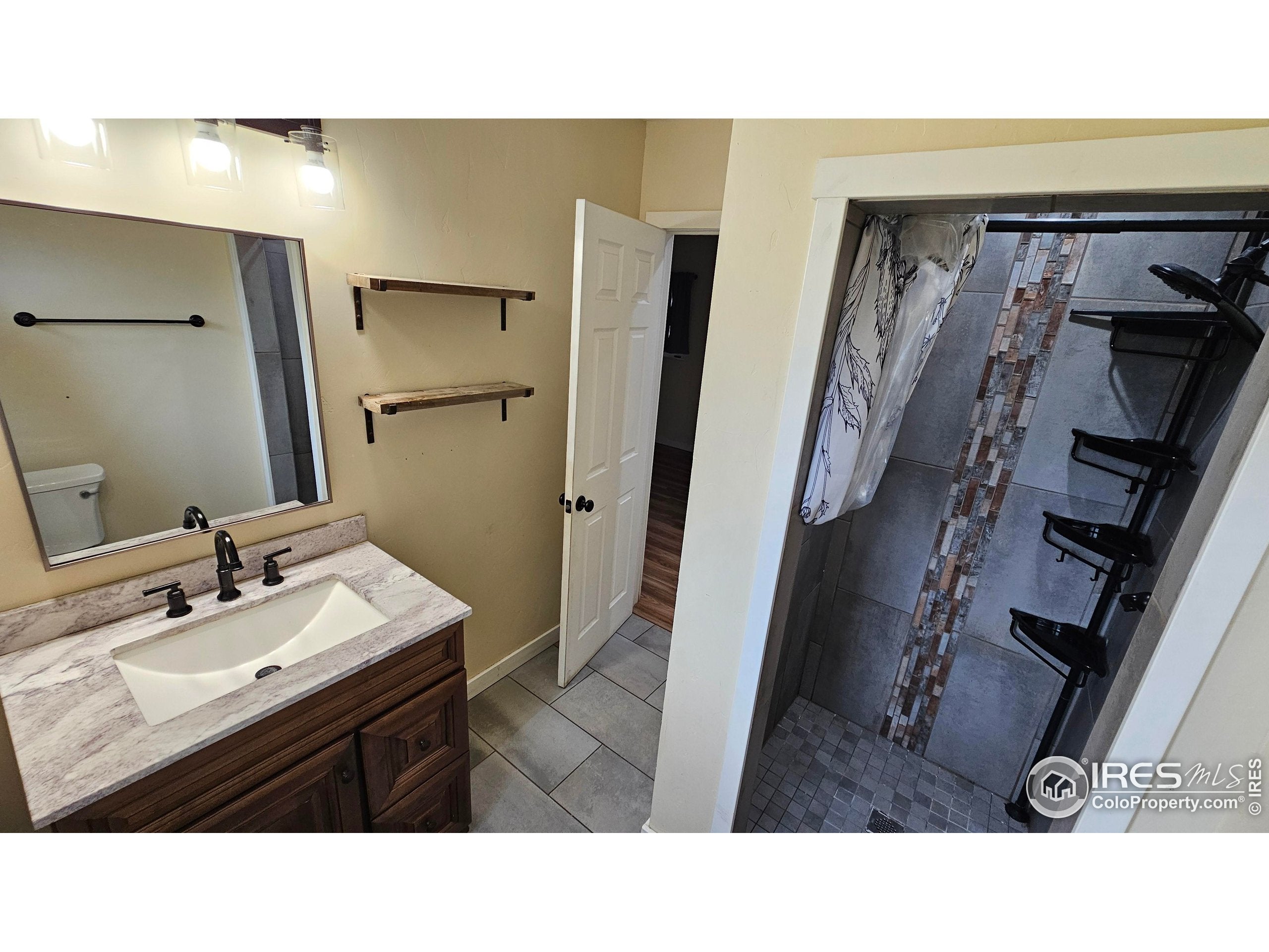 Brush, Colorado, 80723, United States, 4 Bedrooms Bedrooms, ,1 BathroomBathrooms,Residential,For Sale,1983726