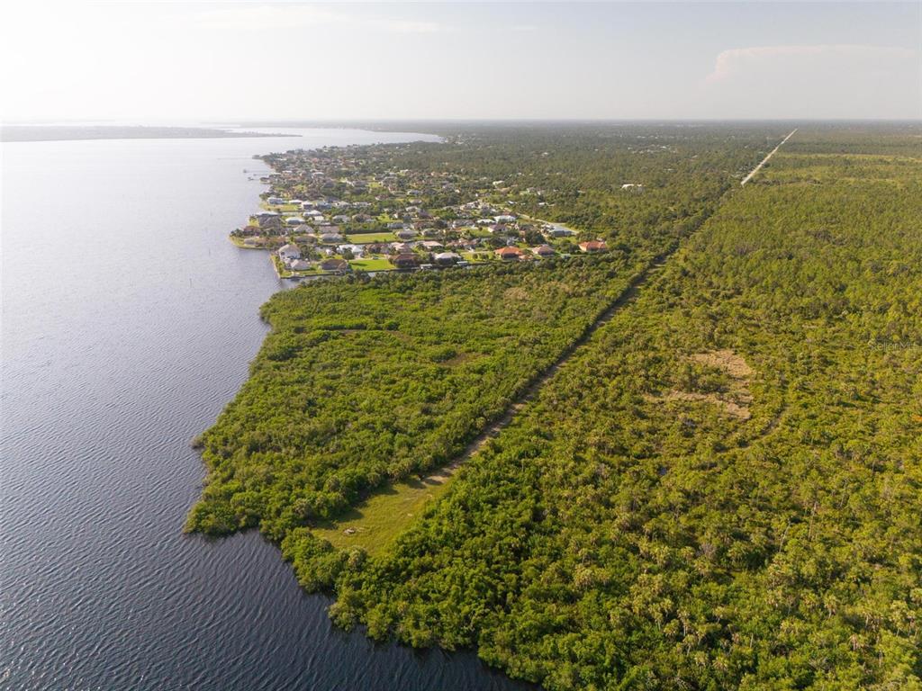 Port Charlotte, Florida, 33981, United States, ,Land,For Sale,1980063