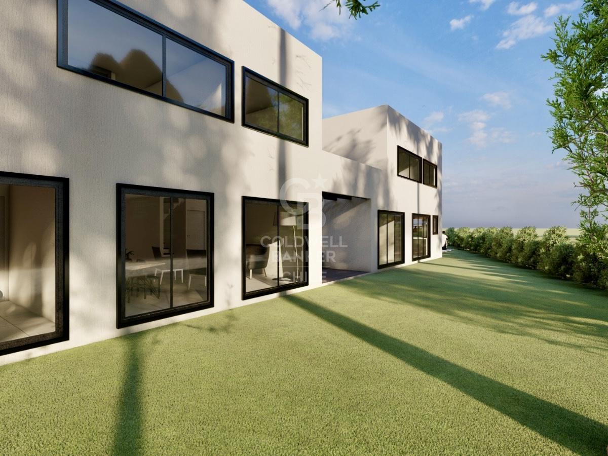 Tomé, Chile, 3 Bedrooms Bedrooms, ,3 BathroomsBathrooms,Residential,For Sale,1714140