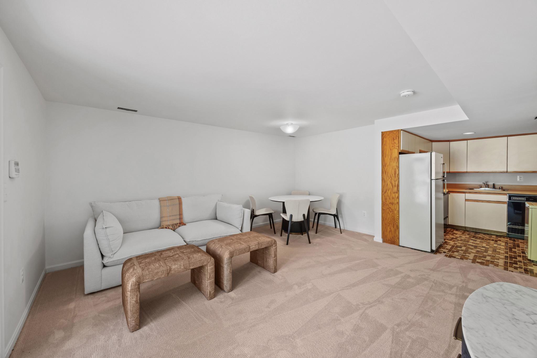  31 Shadow Point Court, Edgewater, MD, 21037 - 物件實景