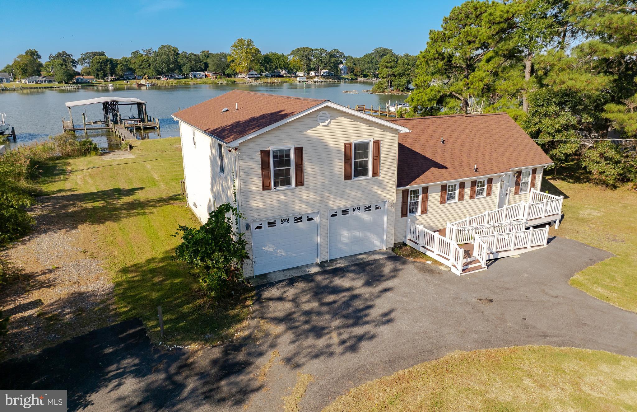 Newburg, Maryland, 20664, United States, 4 Bedrooms Bedrooms, ,2 BathroomsBathrooms,Residential,For Sale,1937417