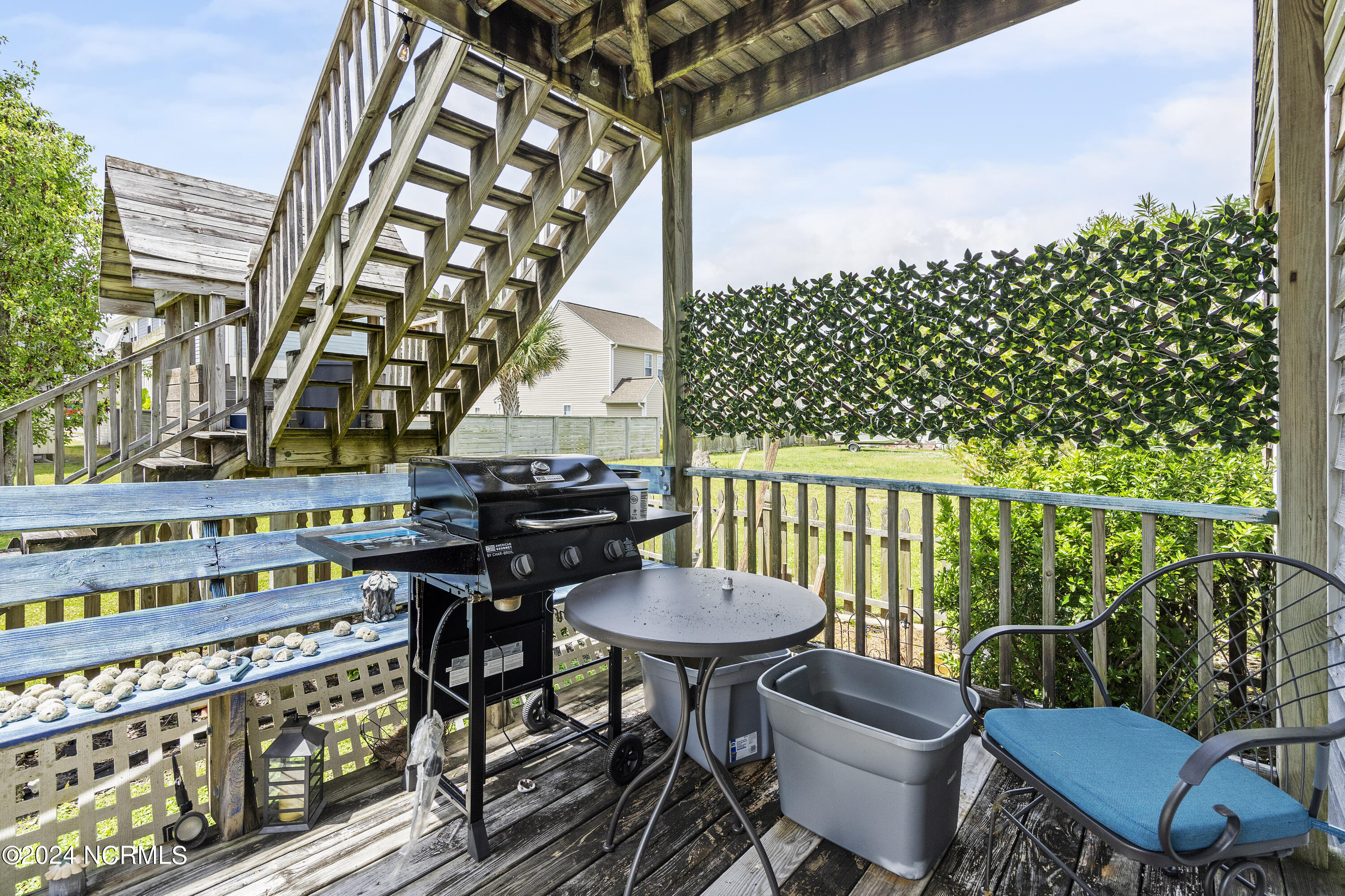 Carolina Beach, North Carolina, 28428, United States, 2 Bedrooms Bedrooms, ,2 BathroomsBathrooms,Residential,For Sale,1708974