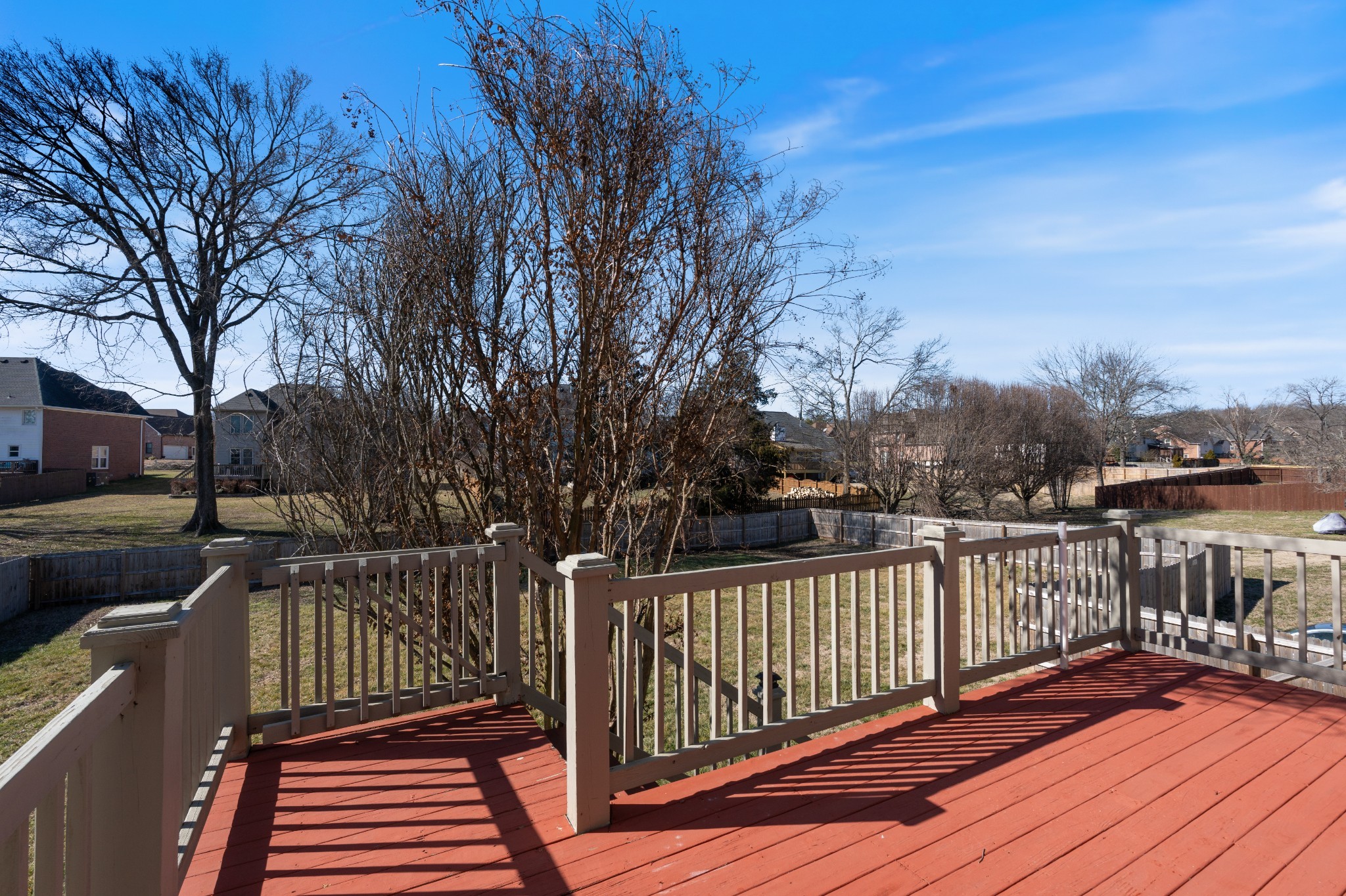  111 Wyncrest Ct, Hendersonville, TN, 37075 - 物件實景