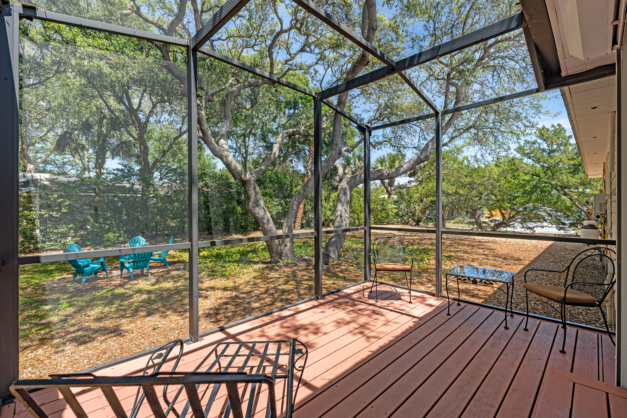  24 Flamingo Dr, St Augustine, FL, 32080 - 物件實景