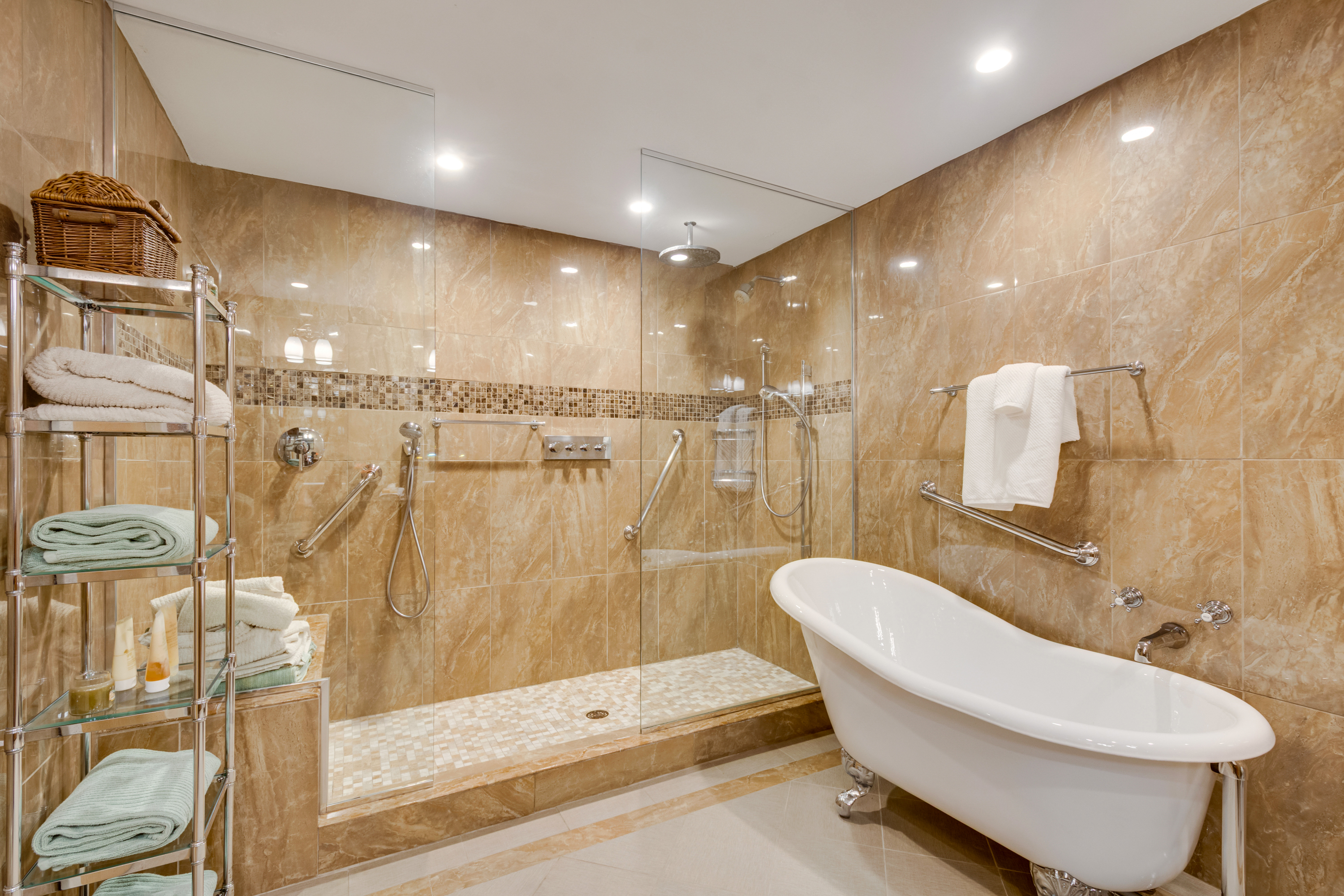  15 Fieldstone Drive, Winchester, MA 01890 - 物件實景