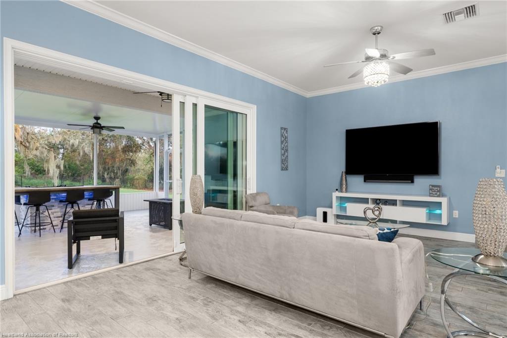 Sebring, Florida, 33875, United States, 4 Bedrooms Bedrooms, ,2 BathroomsBathrooms,Residential,For Sale,2008620