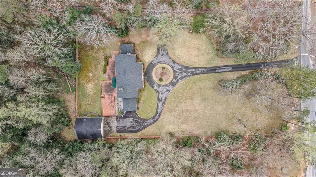 Atlanta, Georgia, 30311, United States, 5 Bedrooms Bedrooms, ,5 BathroomsBathrooms,Residential,For Sale,1953347