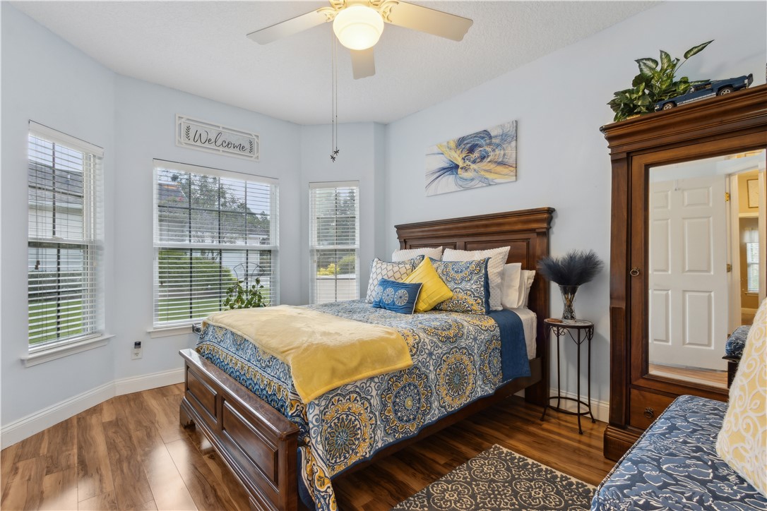 St Marys, Georgia, 31558, United States, 3 Bedrooms Bedrooms, ,2 BathroomsBathrooms,Residential,For Sale,1939284
