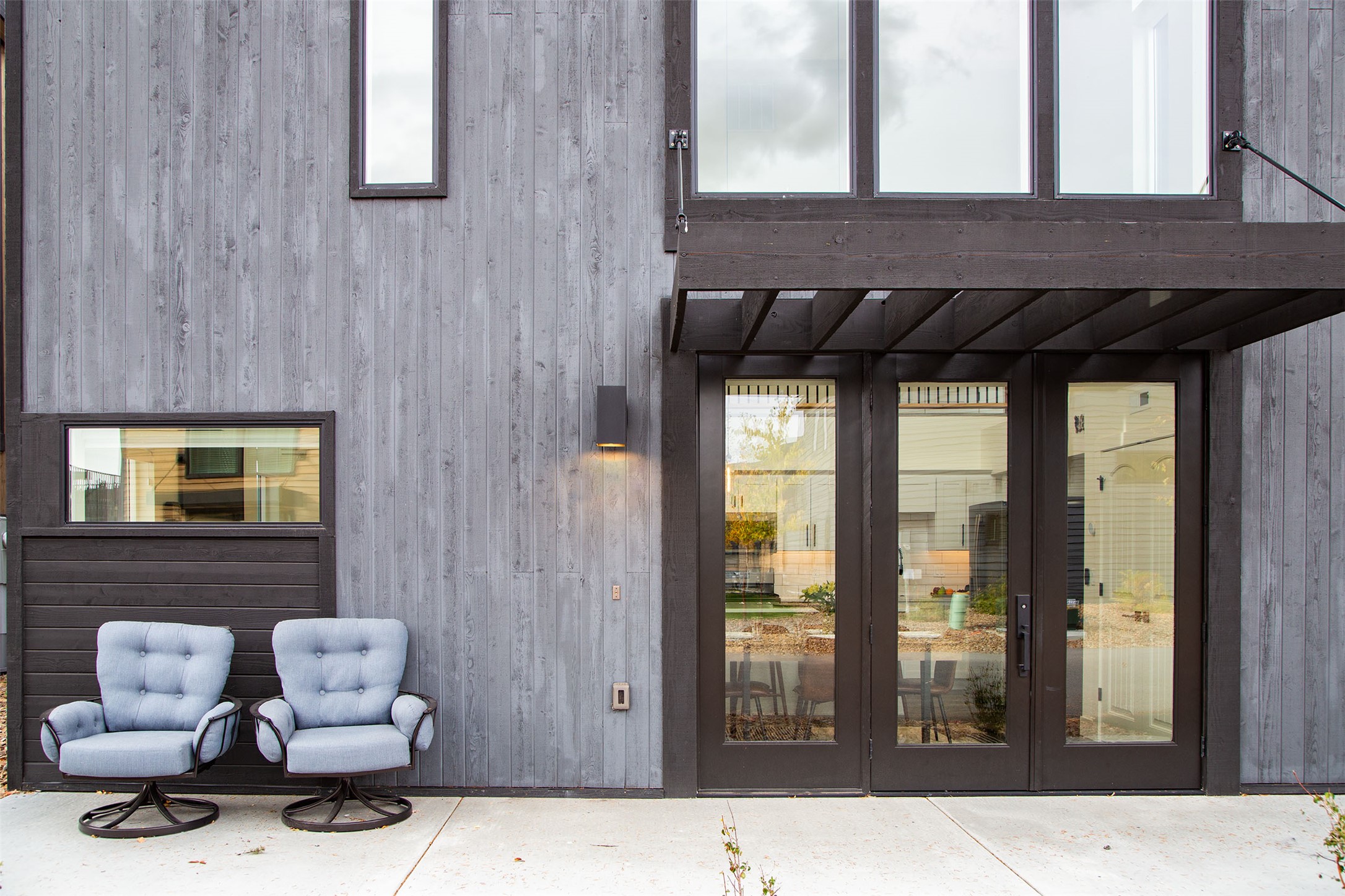  240 Opal Drive, B18 - 物件實景