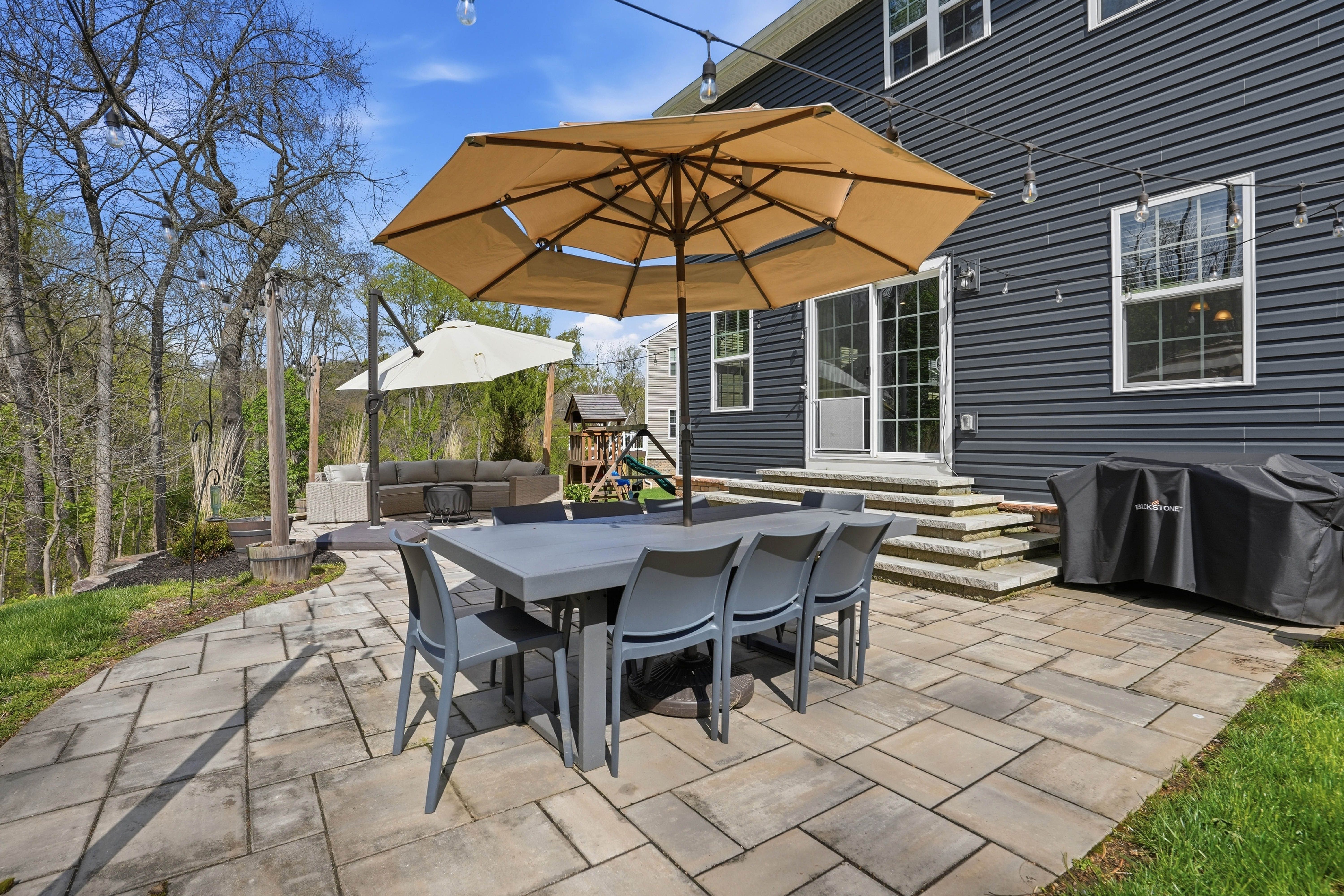  2000 Olivetre Drive, Cheswick, PA 15024 - 物件實景