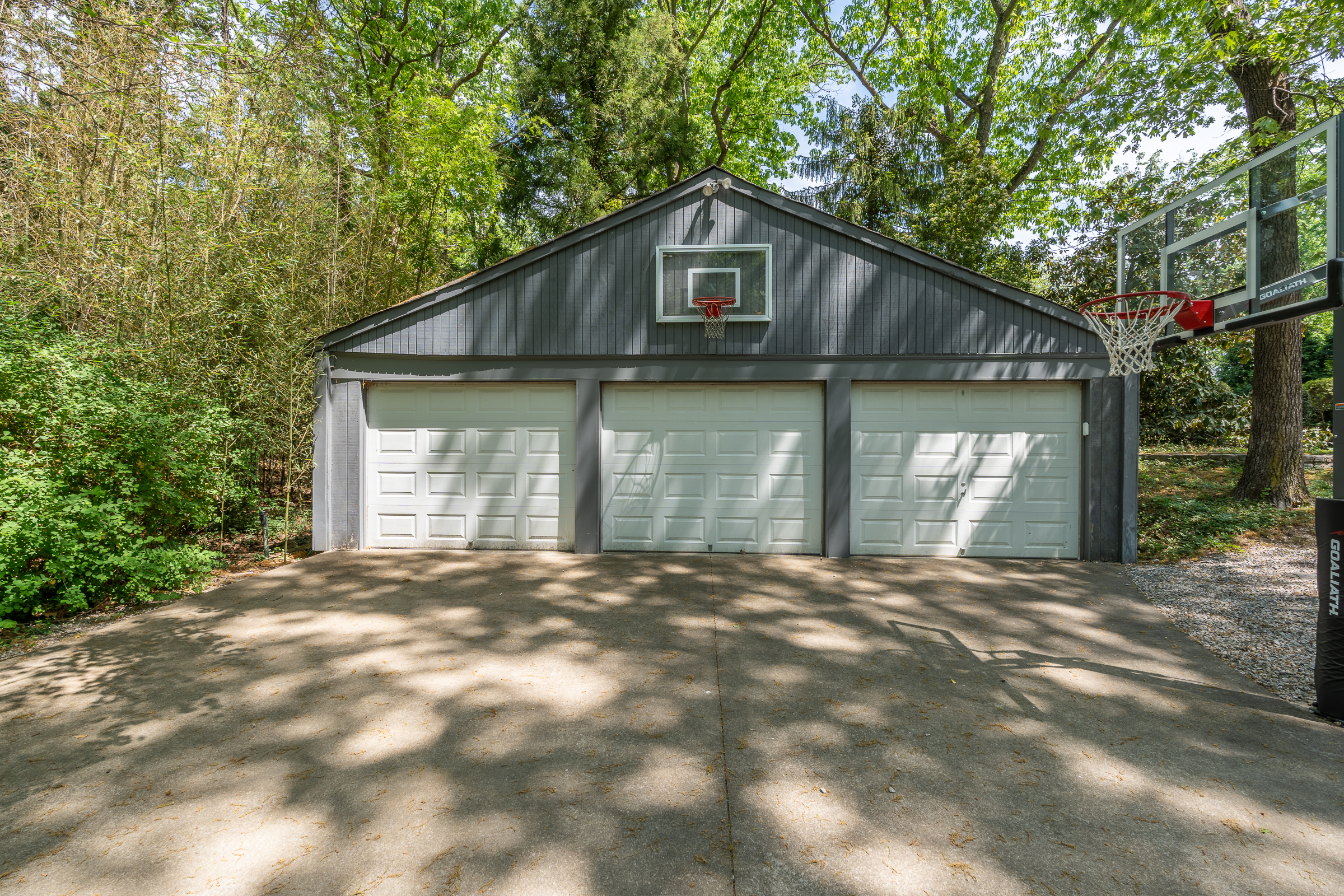  5 Lancaster Lane, Henrico, VA 23229 - 物件實景