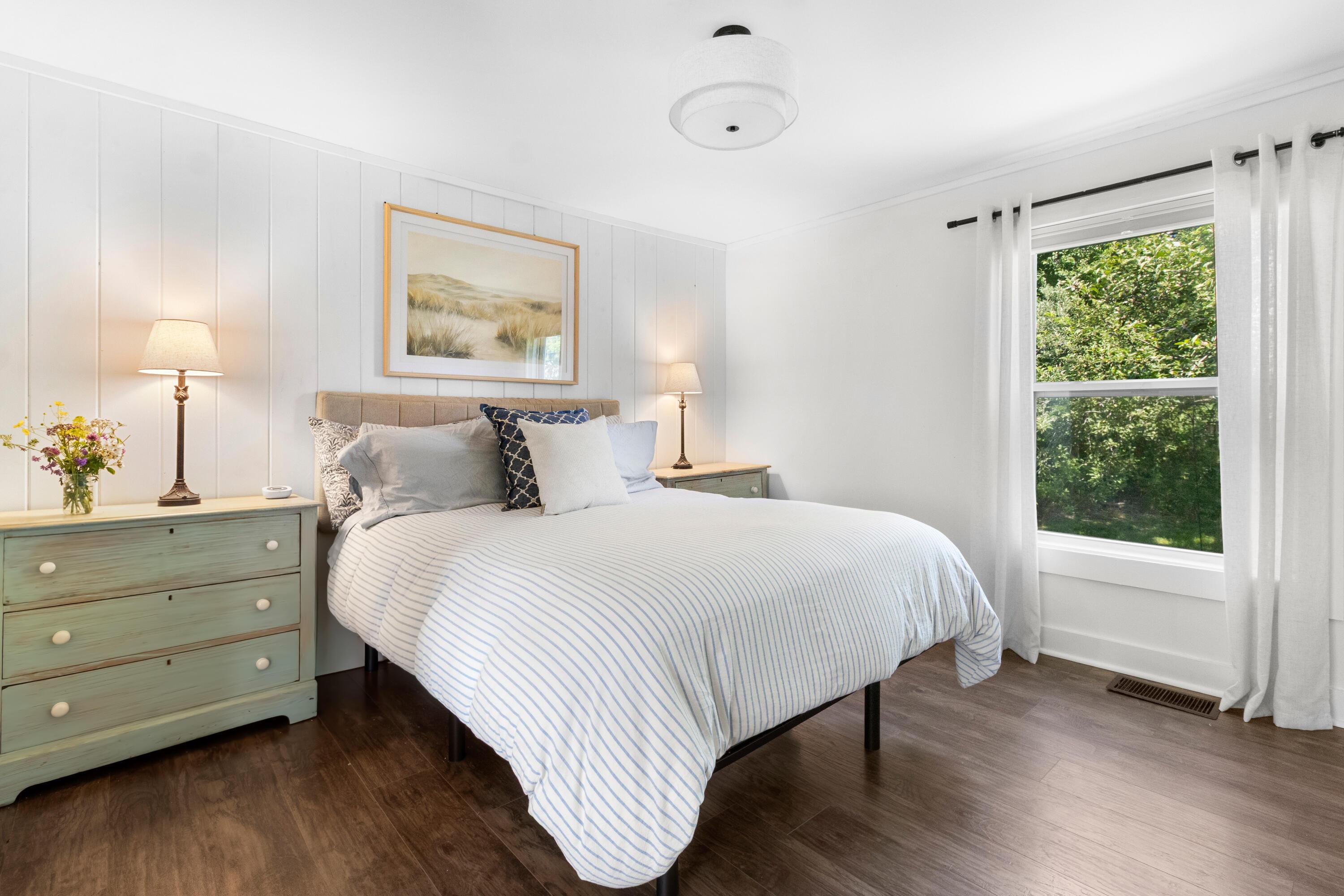  333 Limerock Street - 物件實景