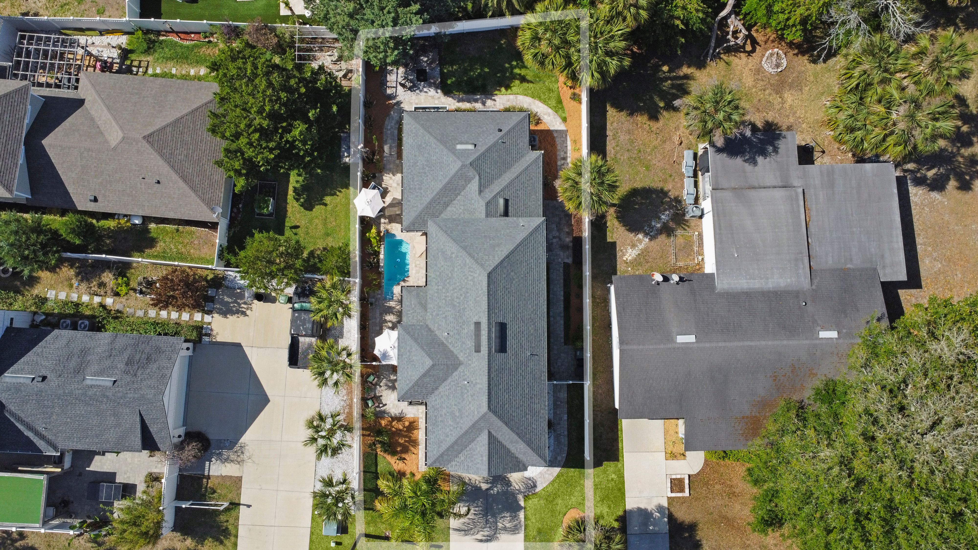  304 Ribault Street, St. Augustine, FL, 32080 - 物件實景