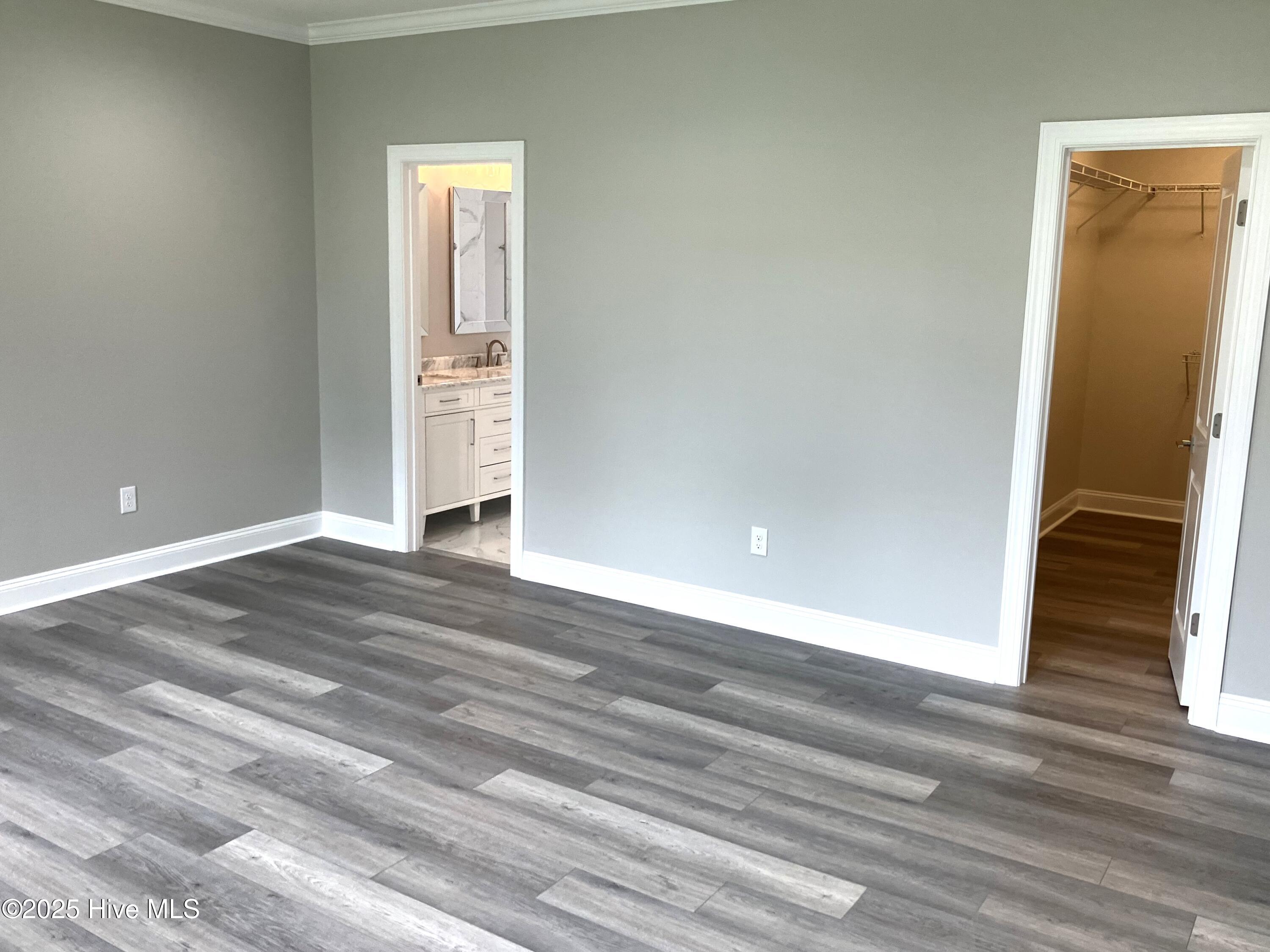 Jacksonville, North Carolina, 28546, United States, 5 Bedrooms Bedrooms, ,4 BathroomsBathrooms,Residential,For Sale,1872875